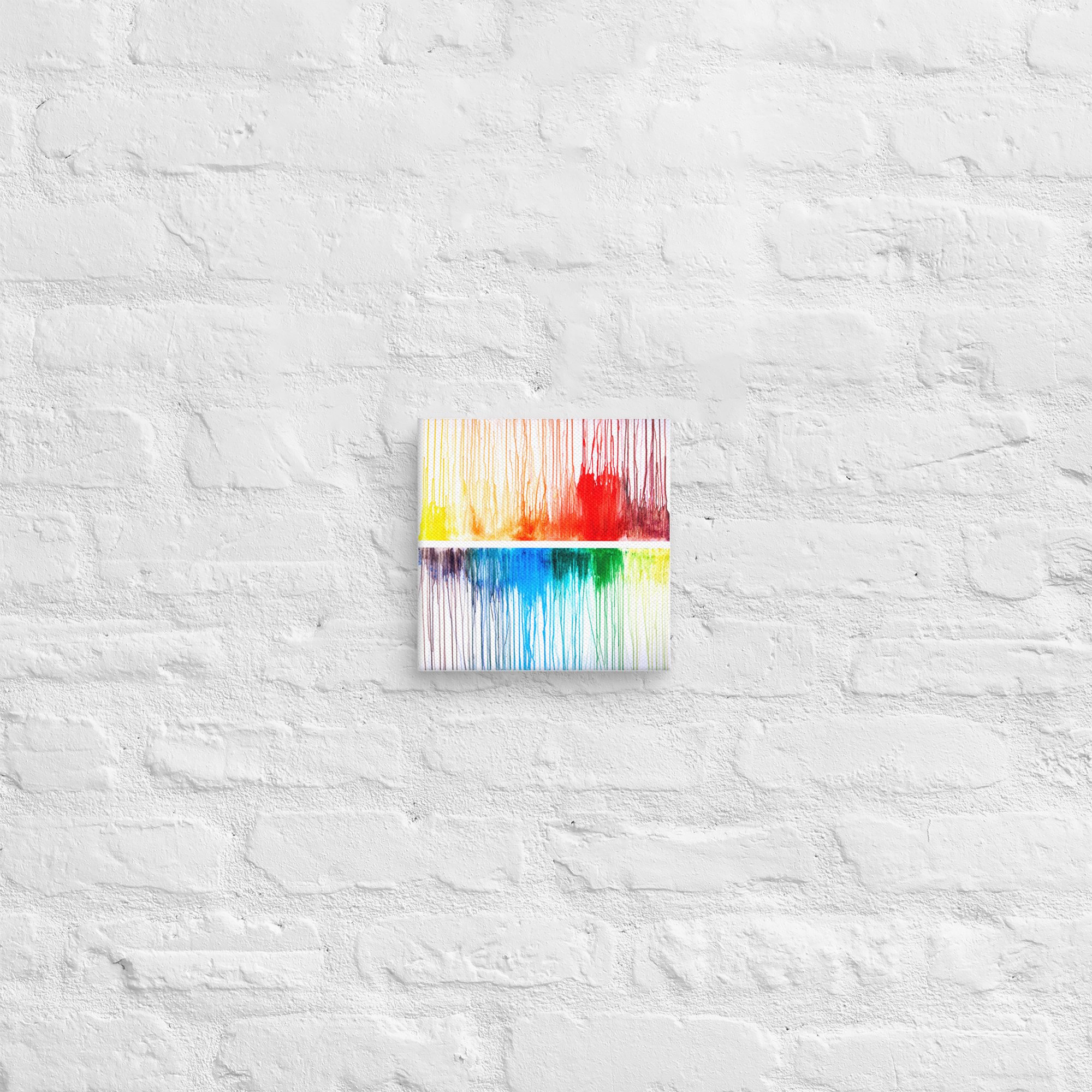 canvas-(in)-8x8-front-67eaa6c8ce304.jpg