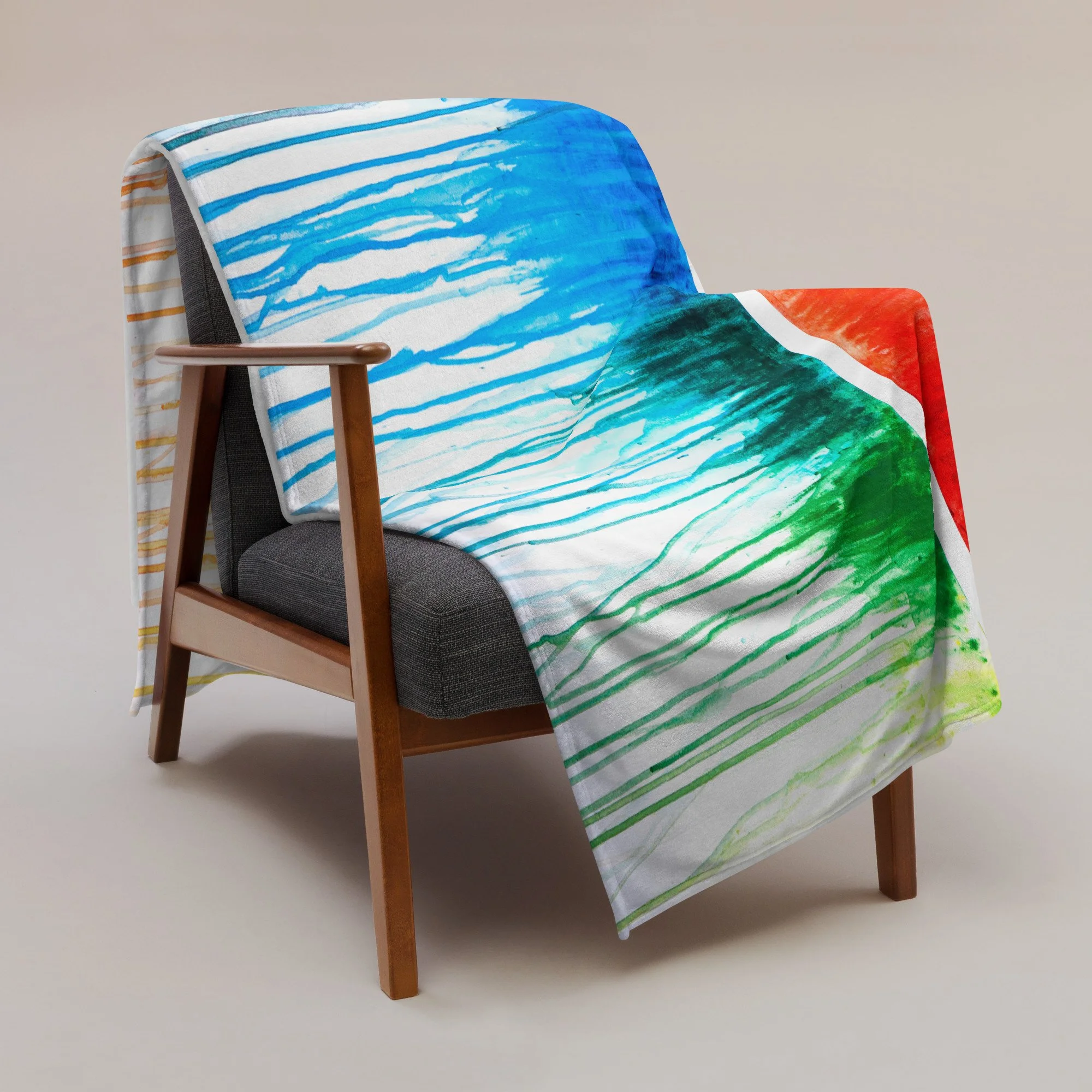 throw-blanket-60x80-lifestyle-67ead4dbcafa0.jpg