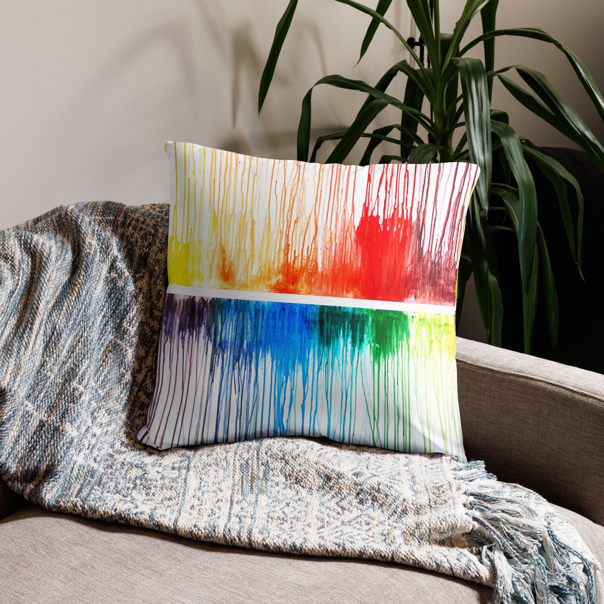 all-over-print-basic-pillow-case-22x22-front-67ead94b44e3f.jpg