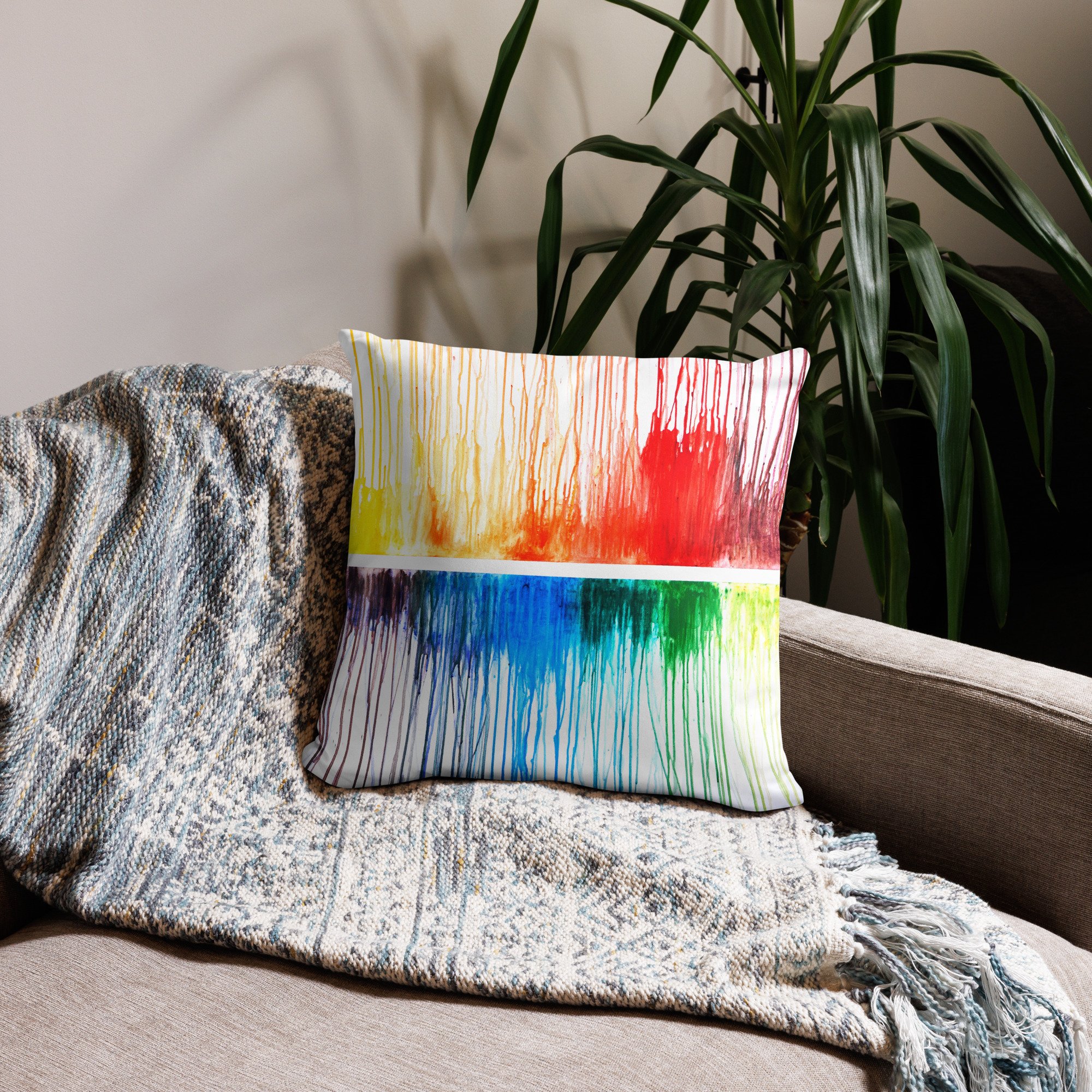all-over-print-basic-pillow-case-18x18-back-67ead94b45b80.jpg