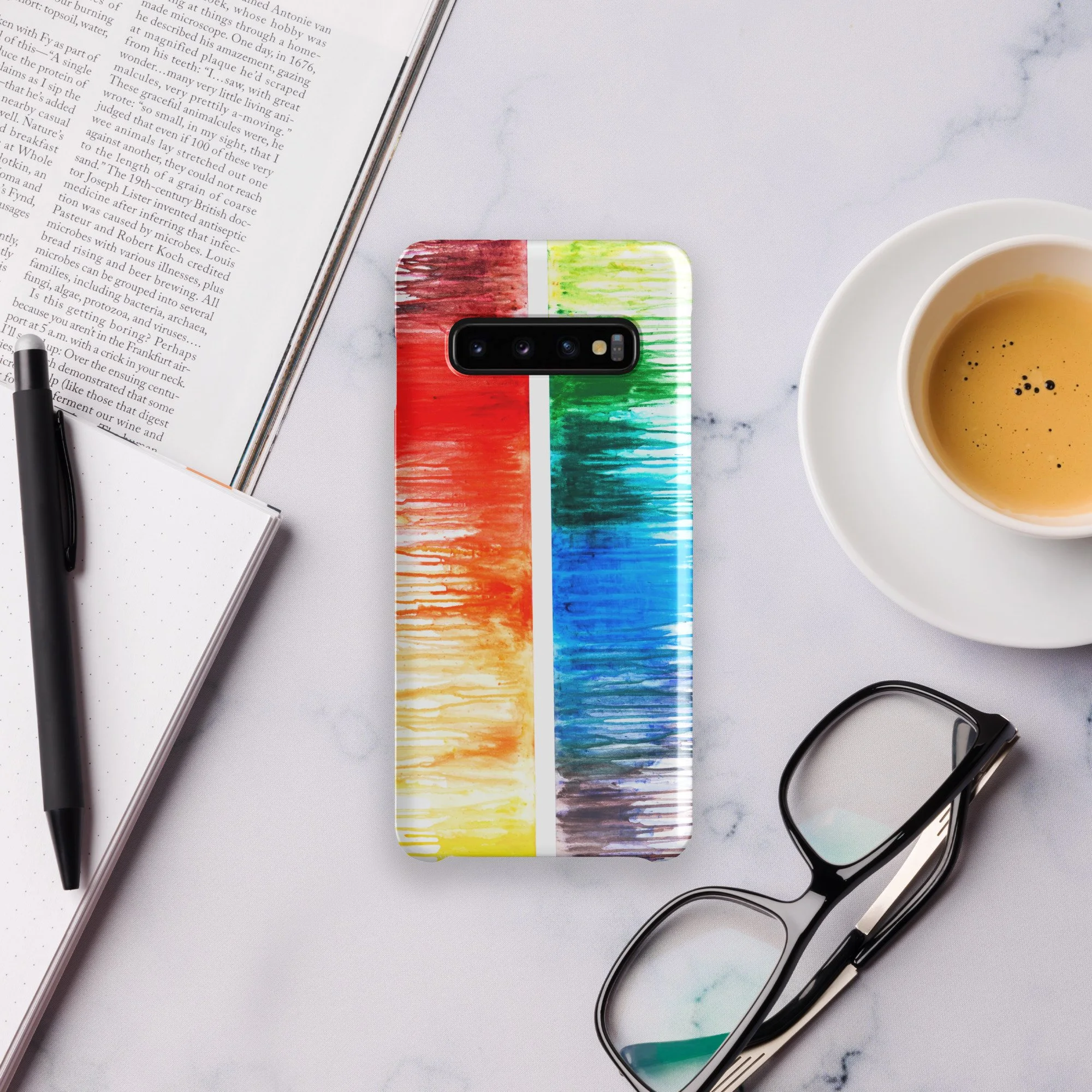 snap-case-for-samsung-glossy-samsung-galaxy-s10-front-67eae6106e2c2.jpg