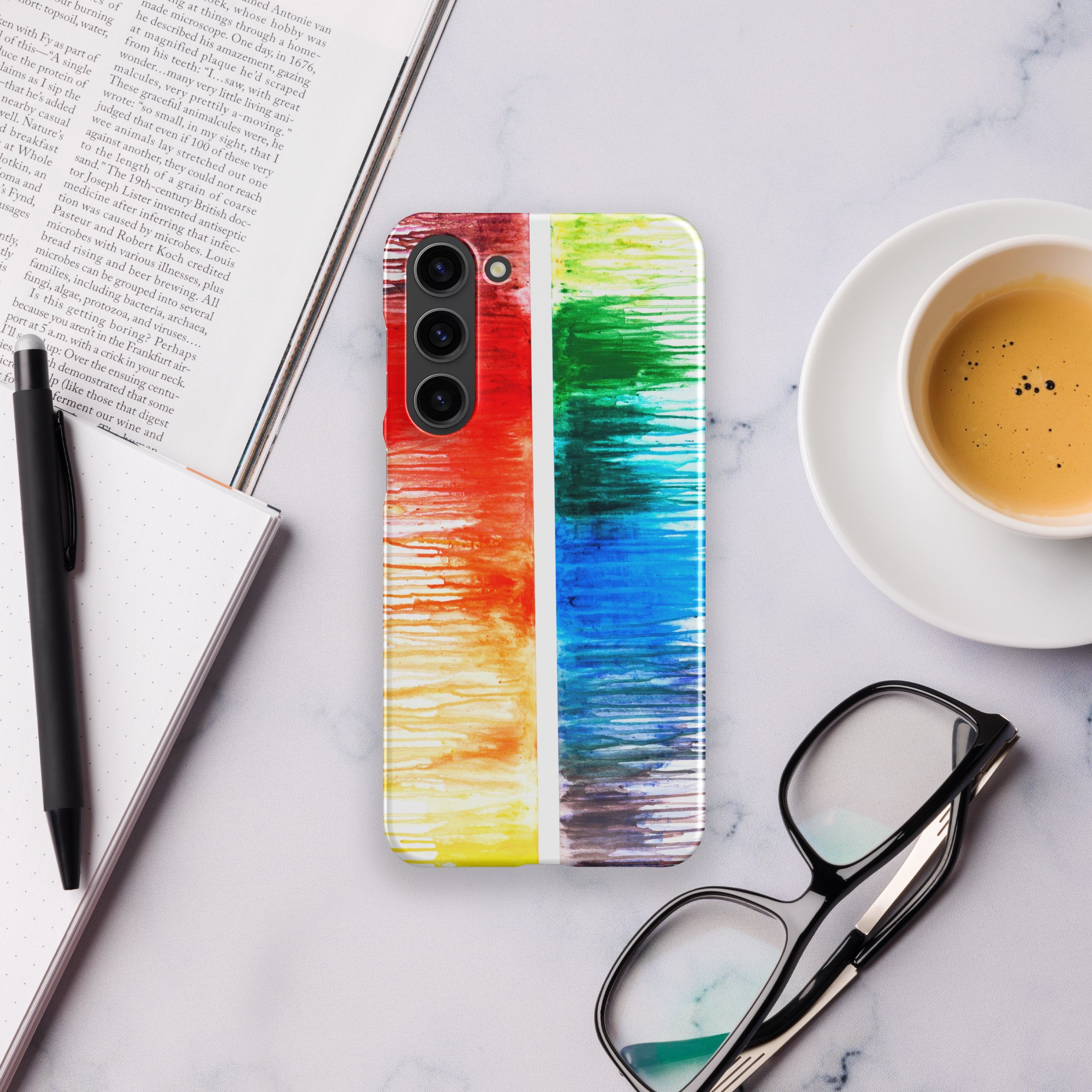 snap-case-for-samsung-glossy-samsung-galaxy-s23-plus-front-67eae6106ea02.jpg