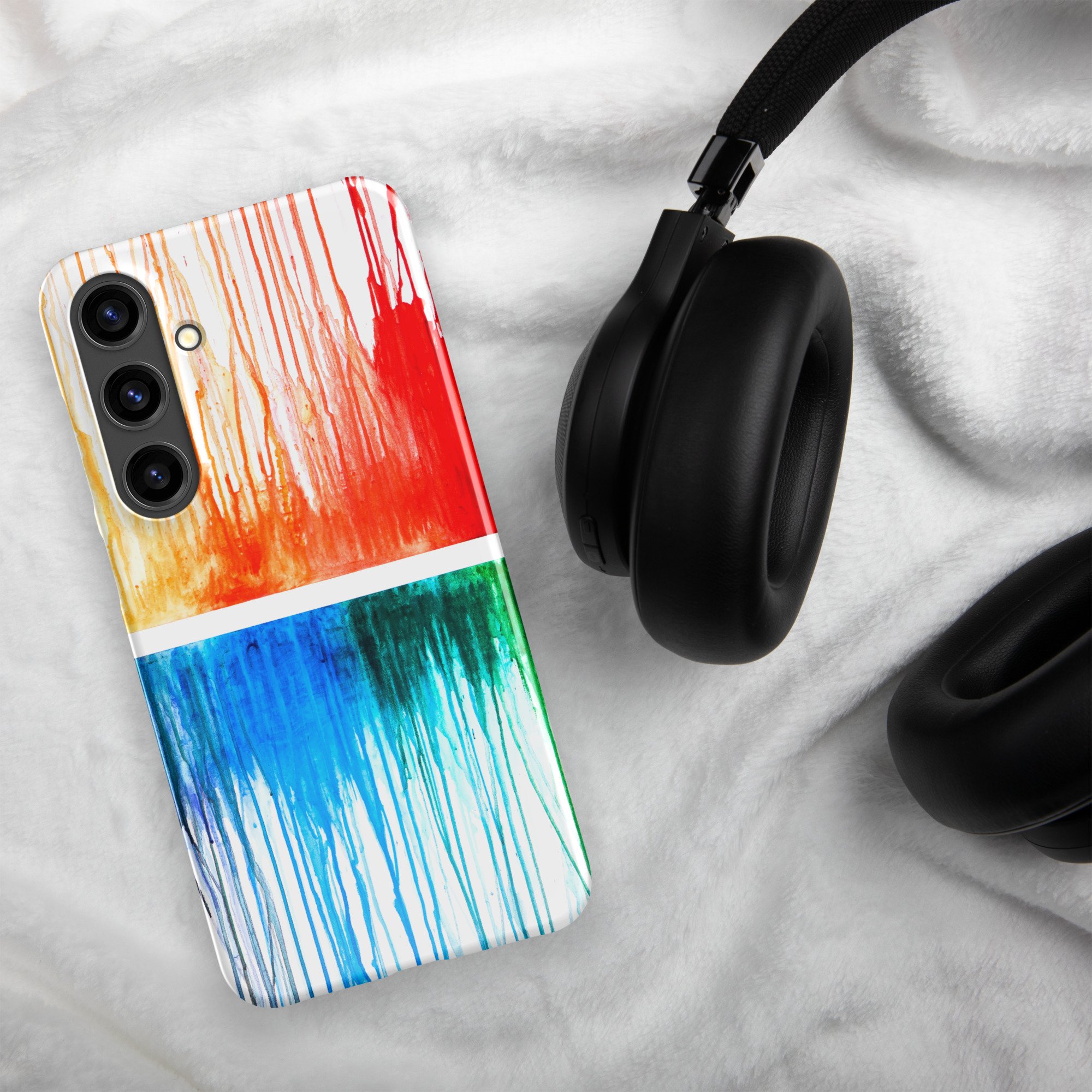 snap-case-for-samsung-glossy-samsung-galaxy-s24-plus-front-67eae650a5bd2.jpg