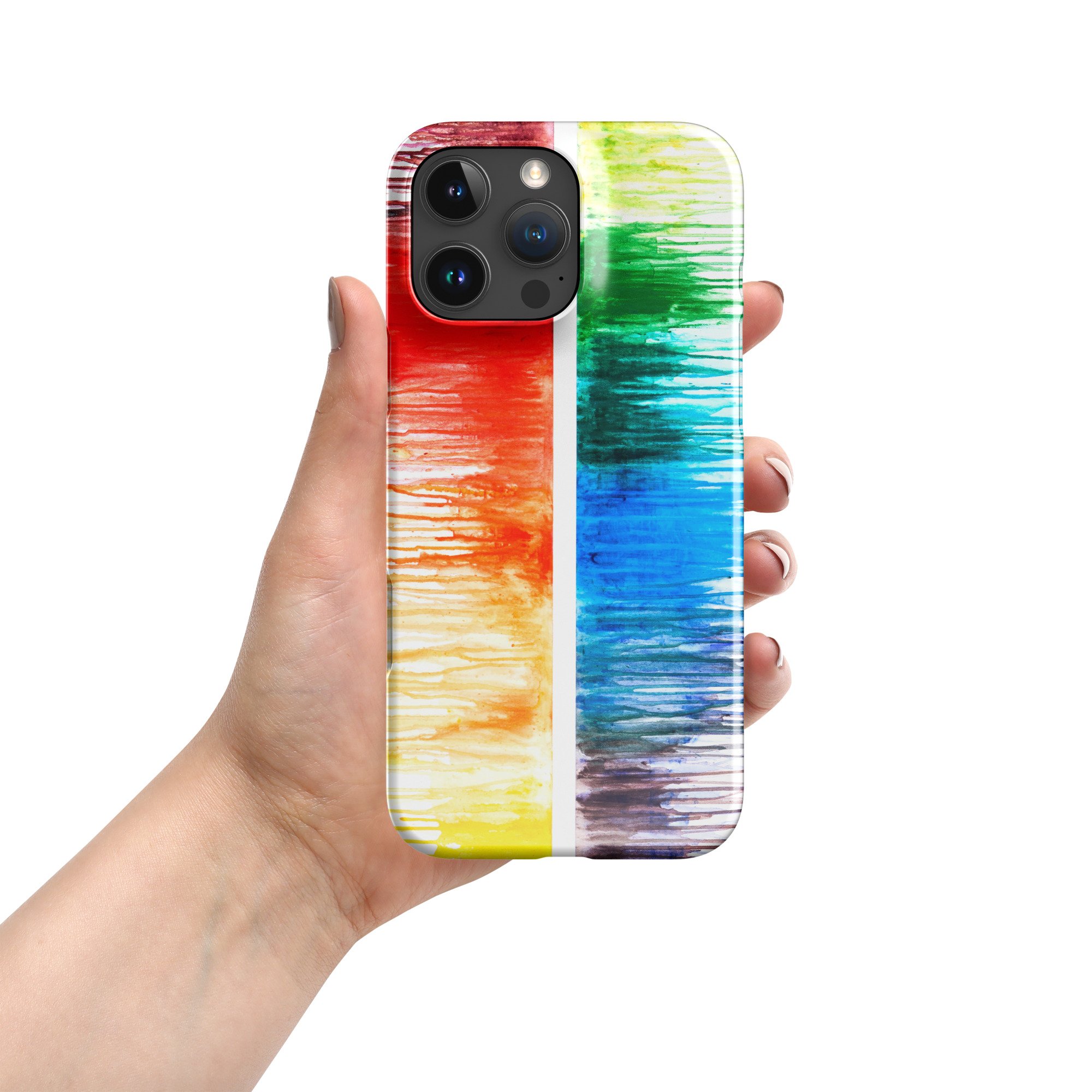 snap-case-for-iphone-glossy-iphone-16-pro-max-front-67eae6fab37f8.jpg