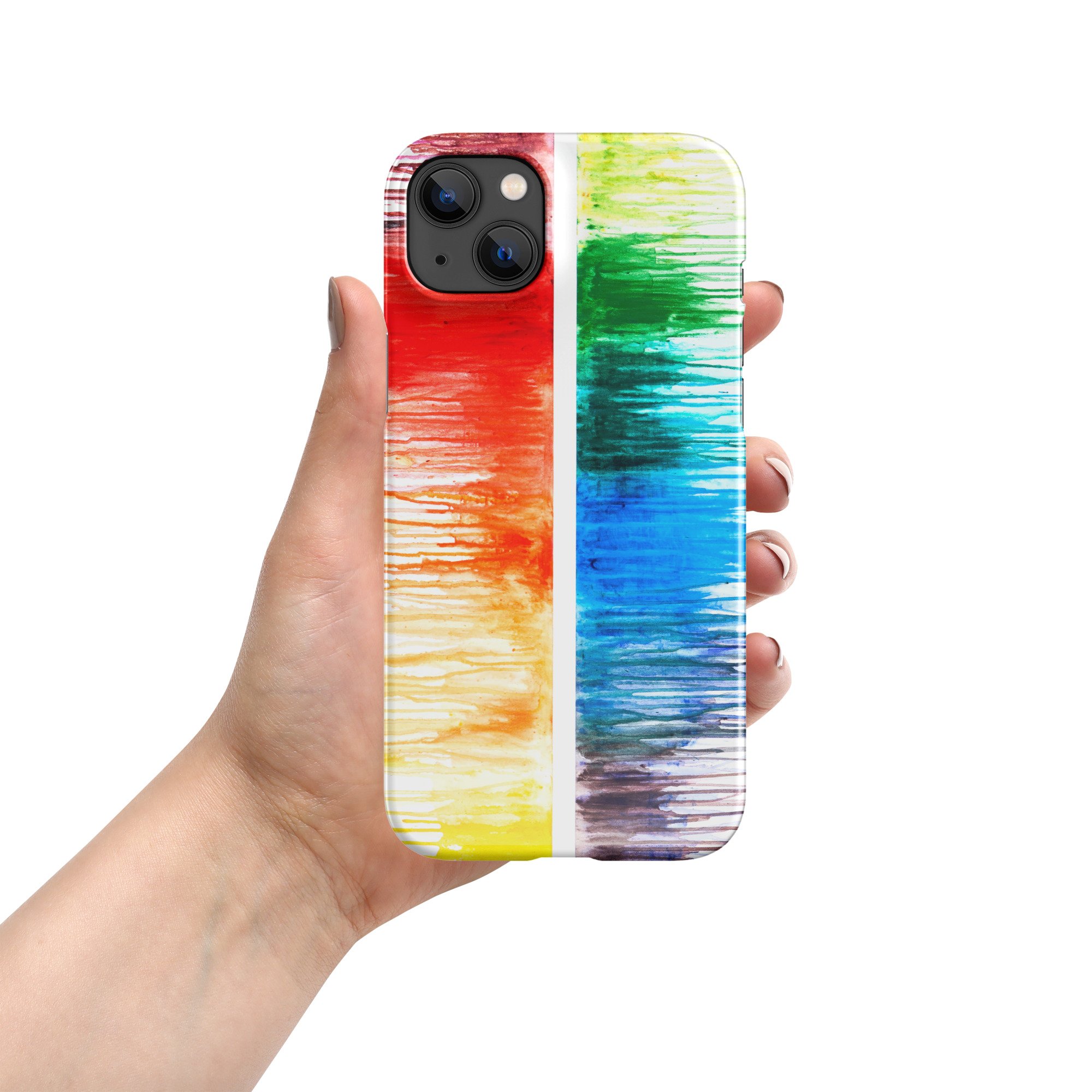 snap-case-for-iphone-glossy-iphone-14-plus-front-67eae6fab4ccd.jpg