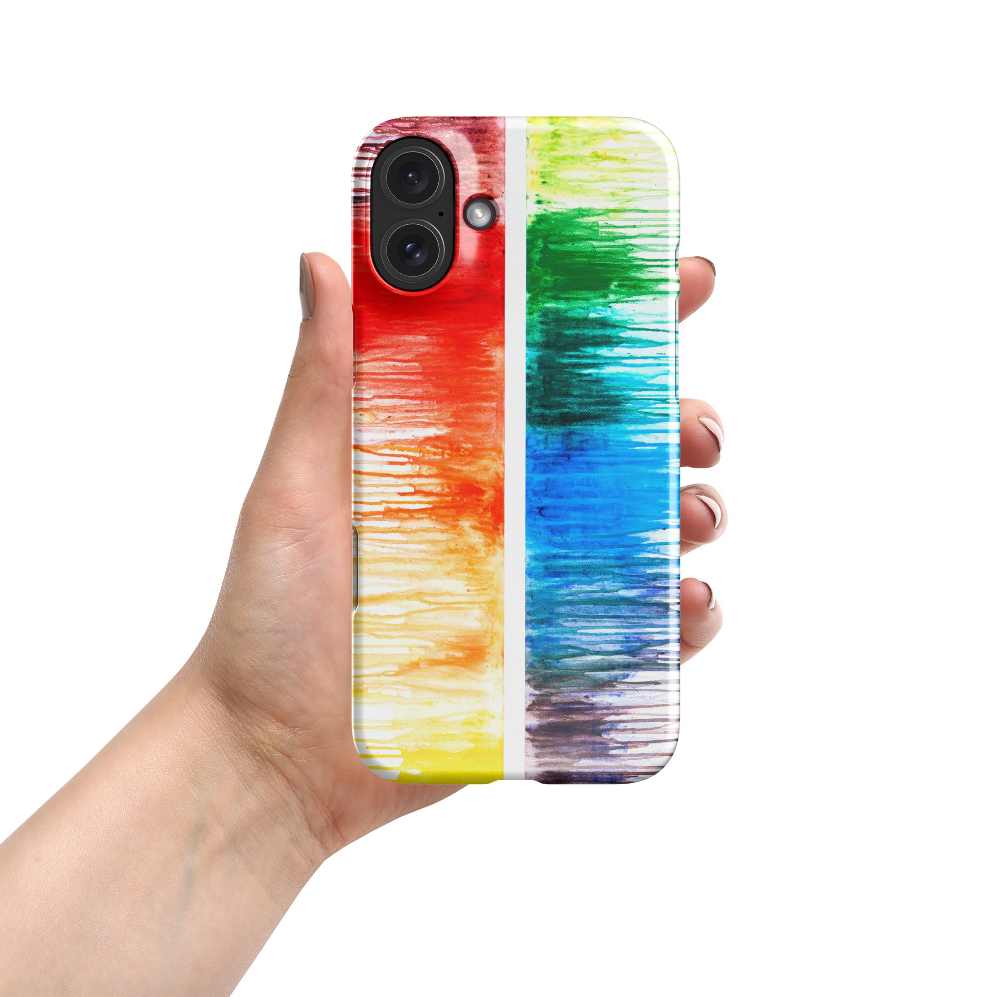 snap-case-for-iphone-glossy-iphone-16-plus-front-67eae6fab54e6.jpg