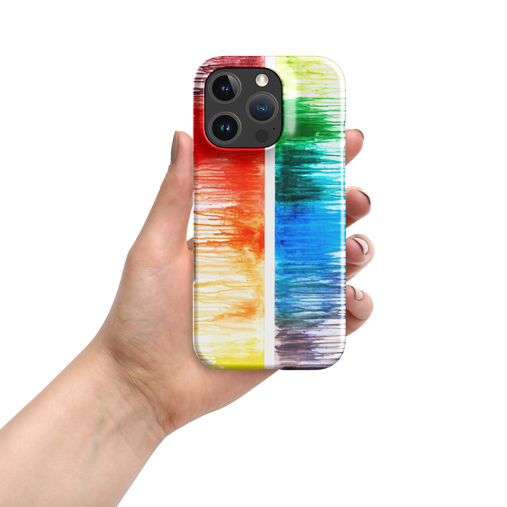 snap-case-for-iphone-glossy-iphone-16-pro-front-67eae6fab55dd.jpg