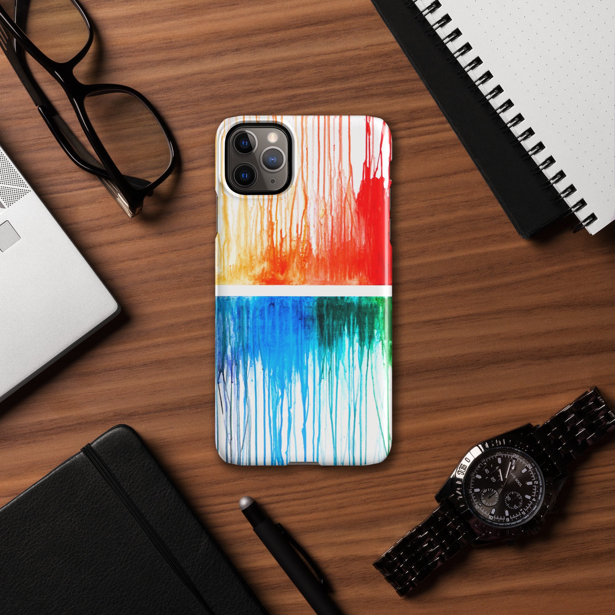 snap-case-for-iphone-glossy-iphone-11-pro-max-front-67eae71f7790a.jpg