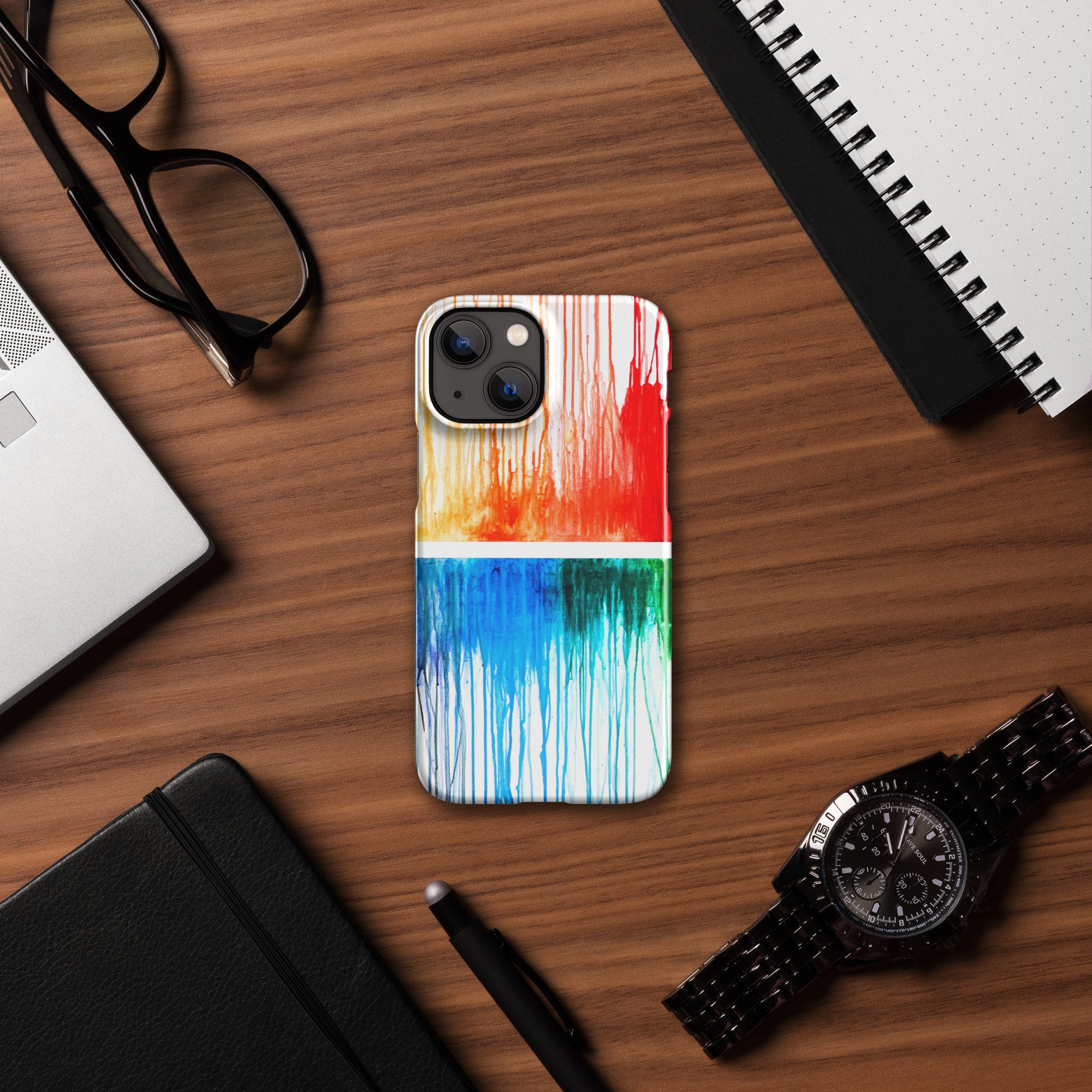 snap-case-for-iphone-glossy-iphone-13-mini-front-67eae71f77ba2.jpg