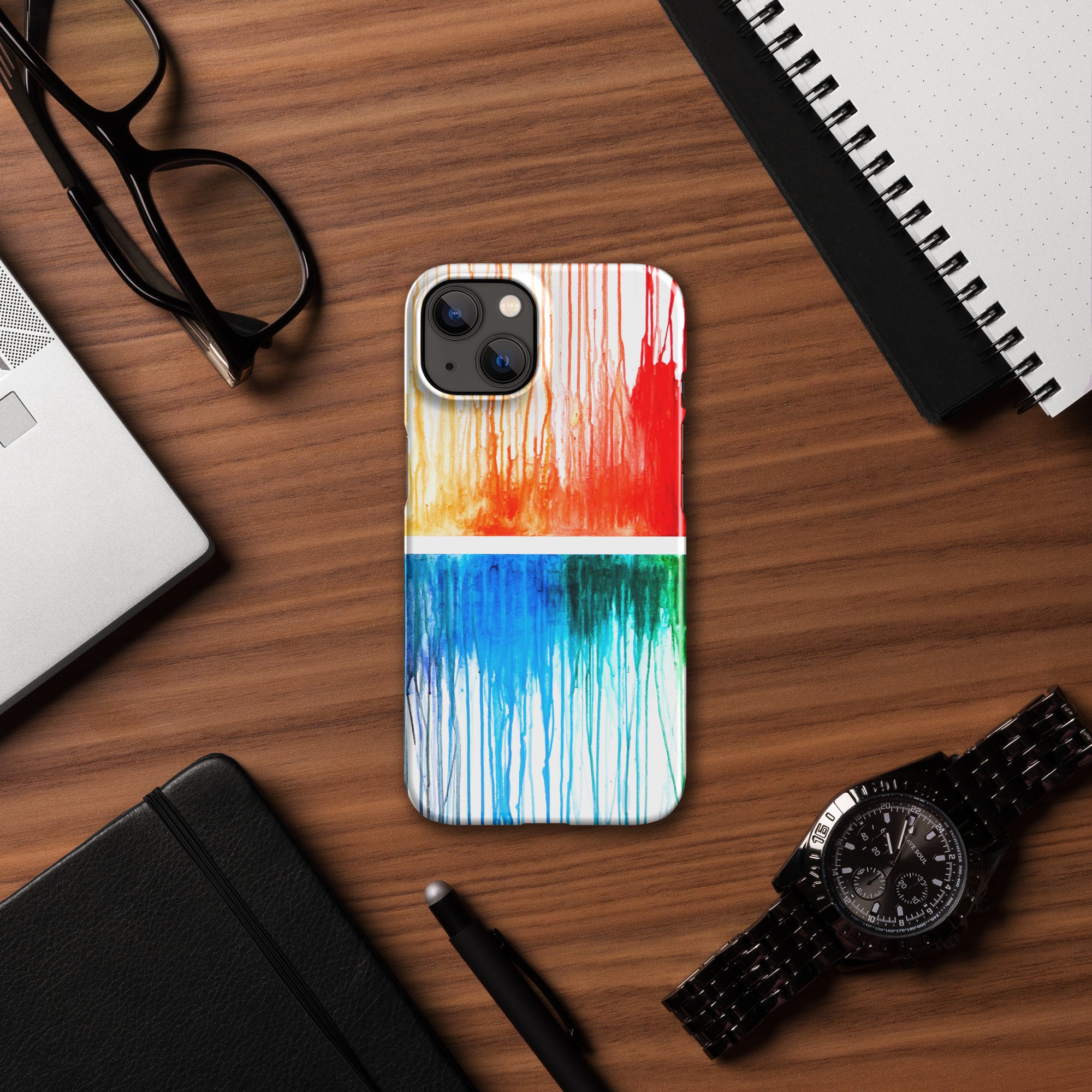 snap-case-for-iphone-glossy-iphone-13-front-67eae71f77c29.jpg