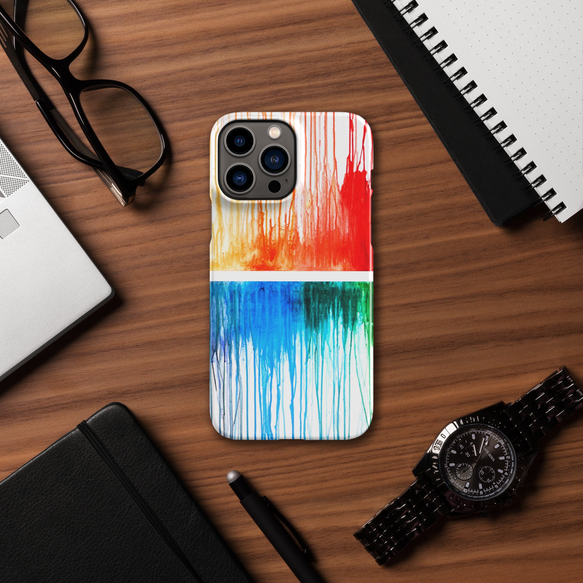 snap-case-for-iphone-glossy-iphone-13-pro-max-front-67eae71f77d42.jpg