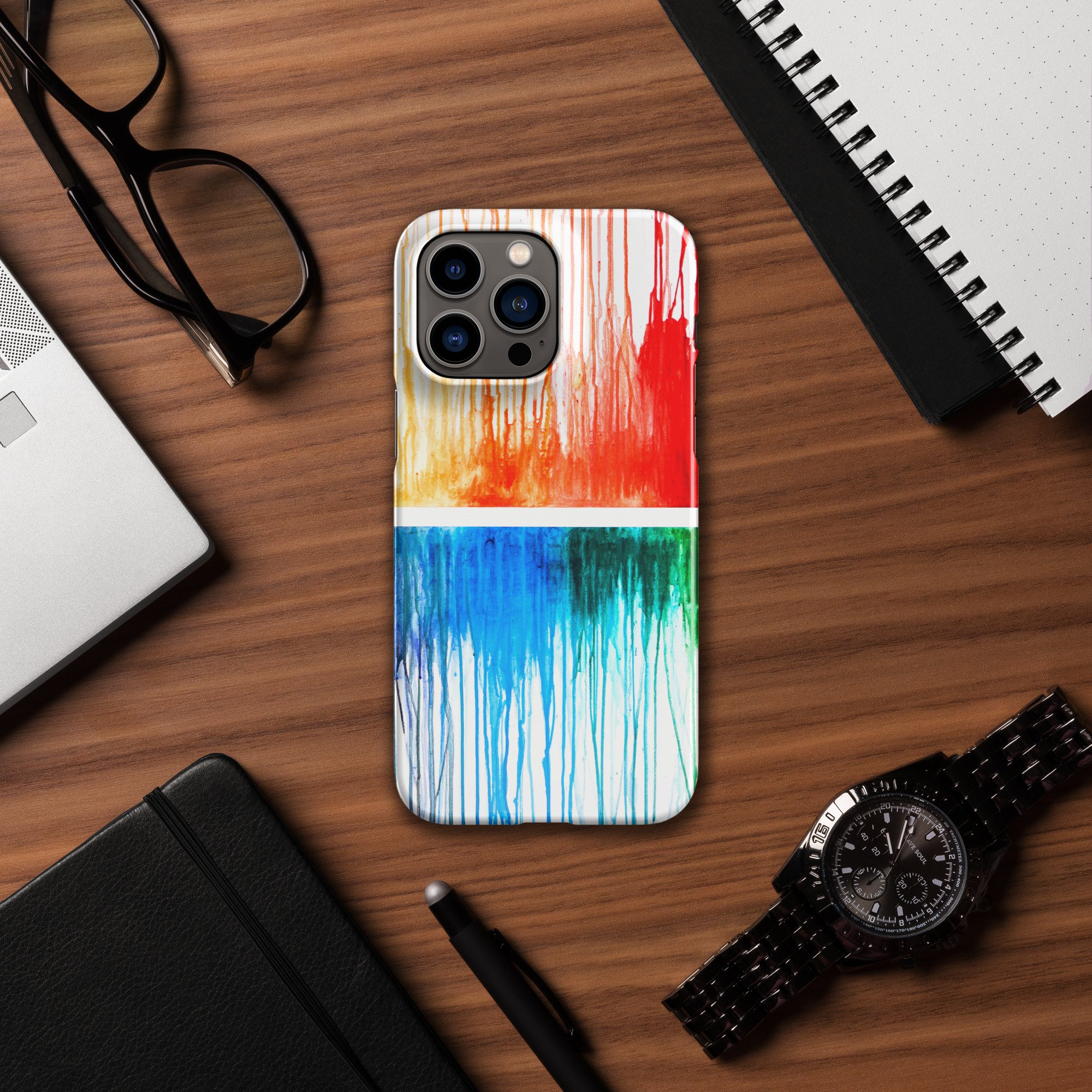 snap-case-for-iphone-glossy-iphone-14-pro-max-front-67eae71f77f61.jpg