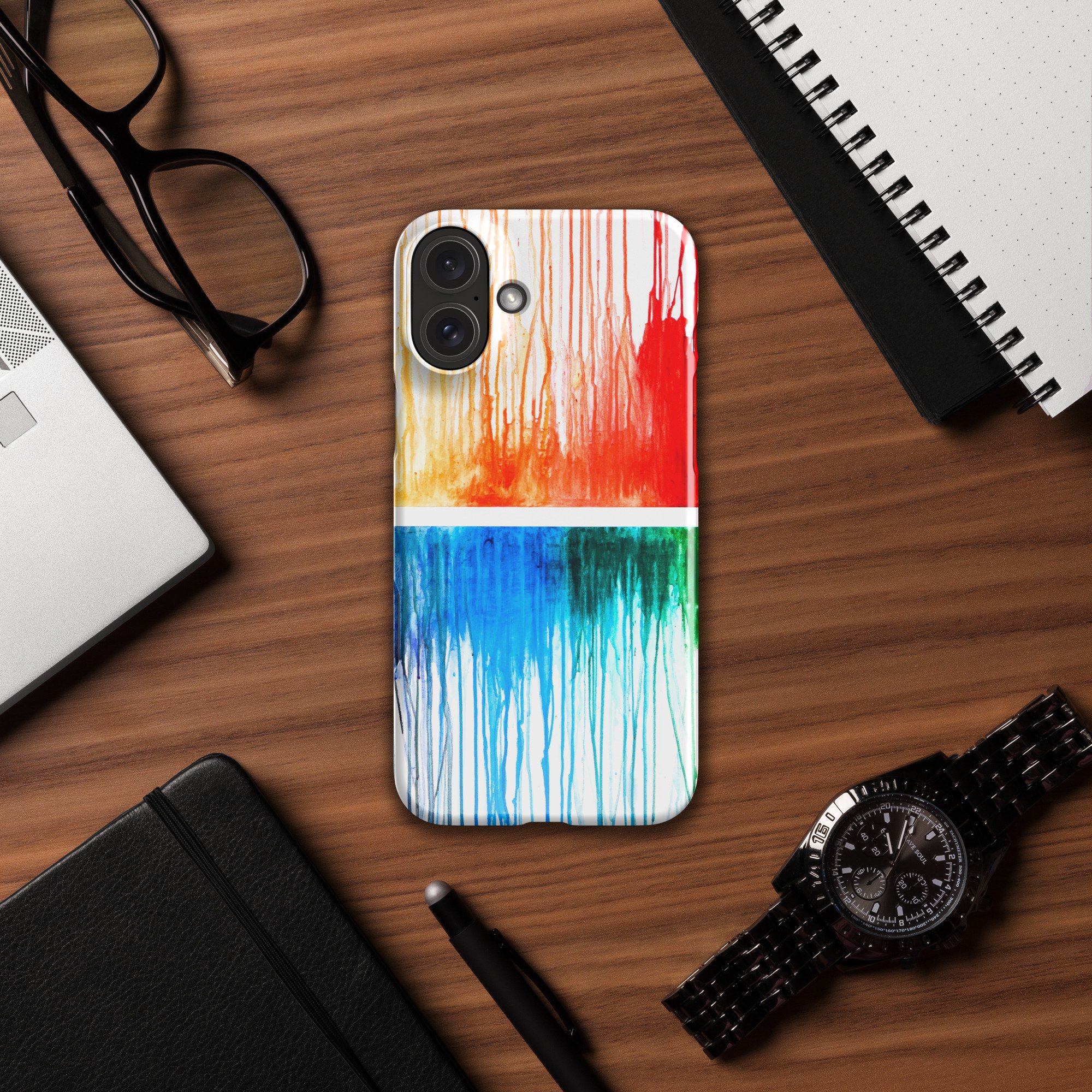 snap-case-for-iphone-glossy-iphone-16-plus-front-67eae71f7824f.jpg