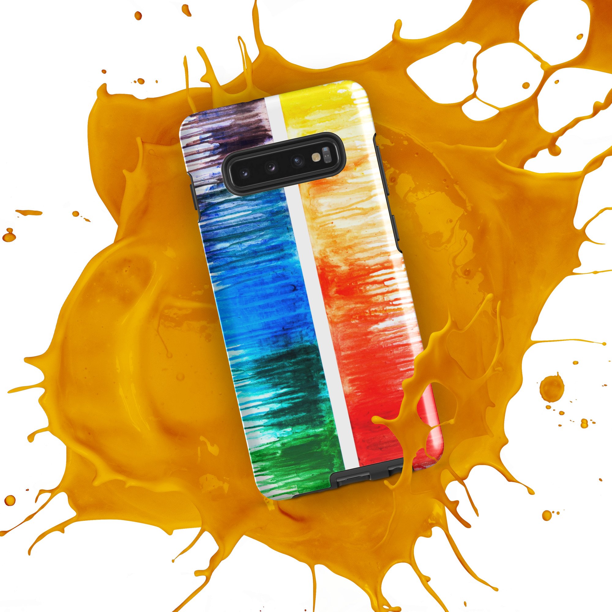 tough-case-for-samsung-glossy-samsung-galaxy-s10-plus-front-2-67eae79c53c5c.jpg
