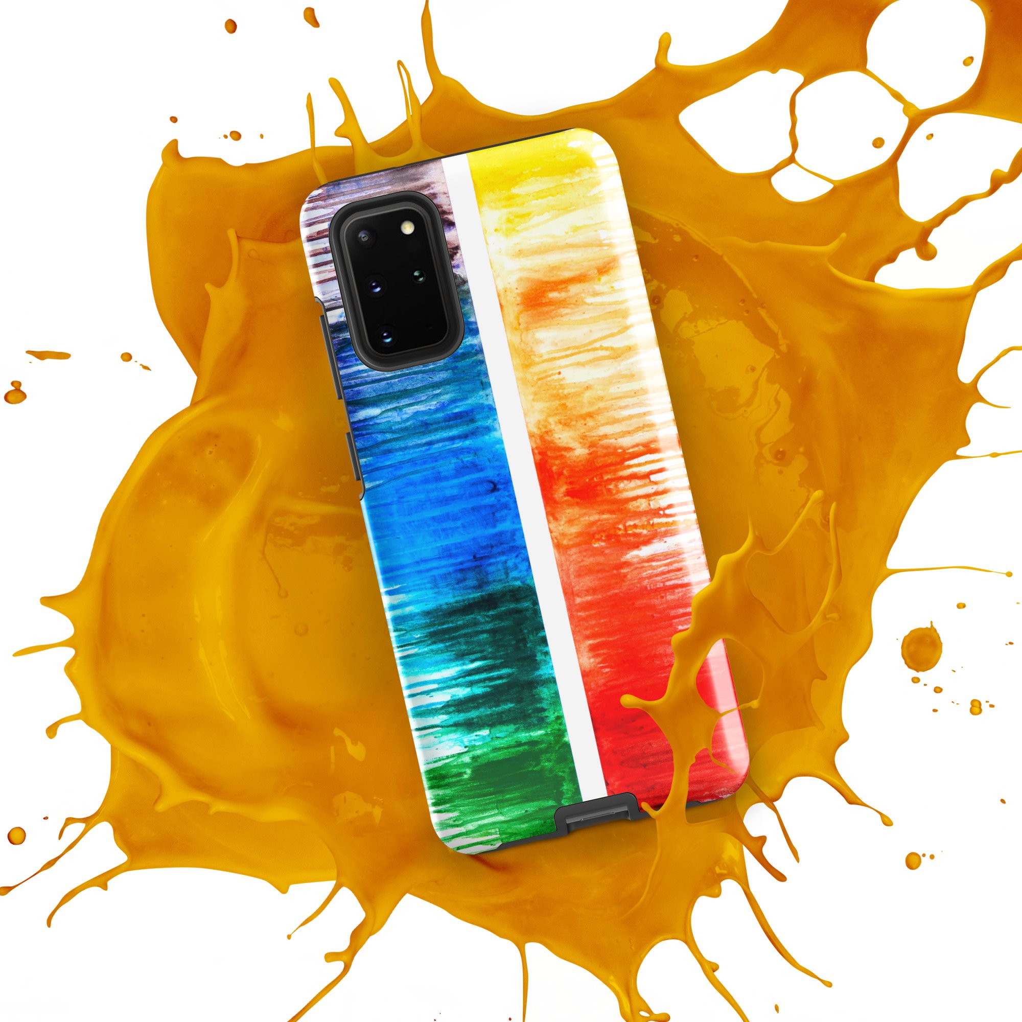tough-case-for-samsung-glossy-samsung-galaxy-s20-plus-front-2-67eae79c54202.jpg