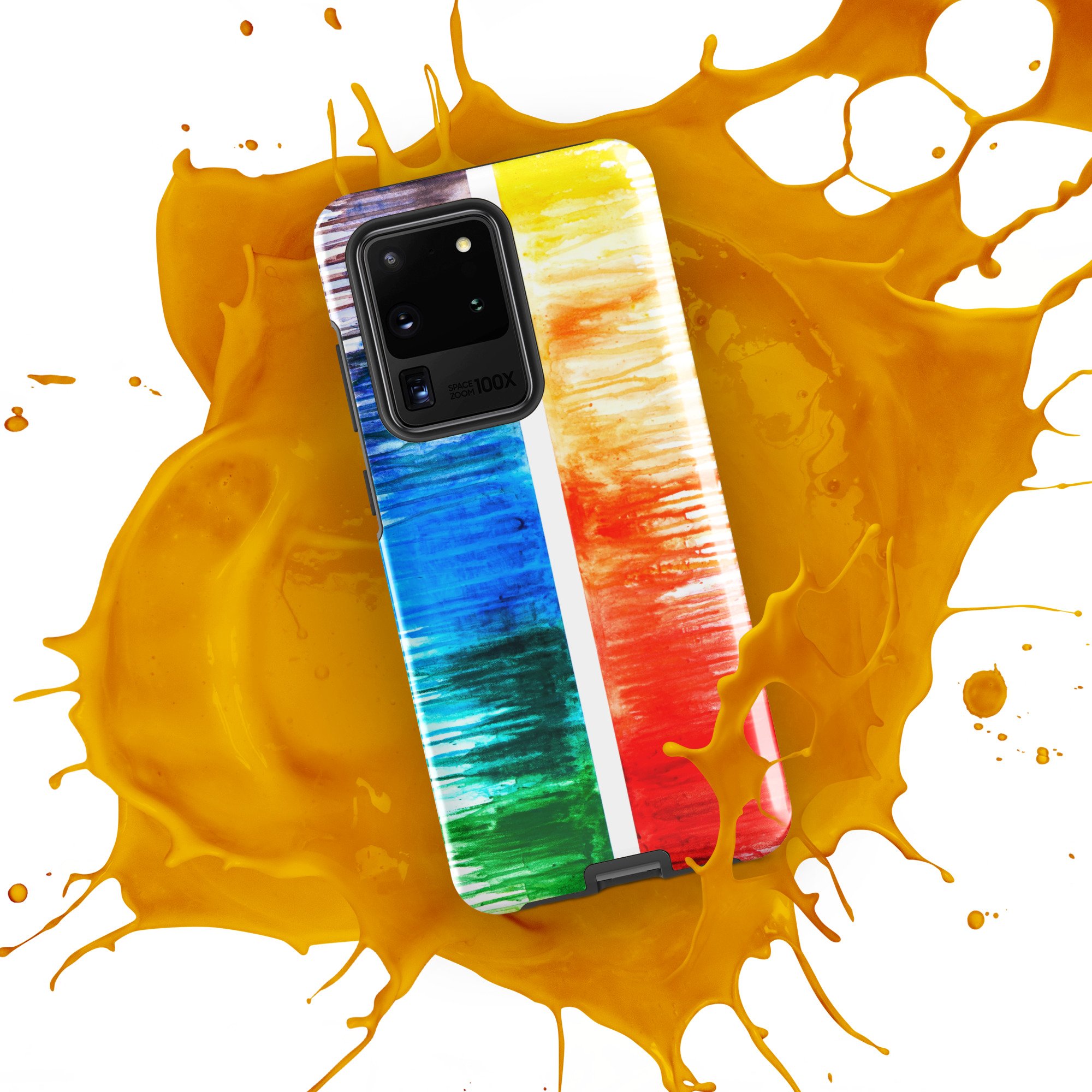 tough-case-for-samsung-glossy-samsung-galaxy-s20-ultra-front-2-67eae79c543e9.jpg