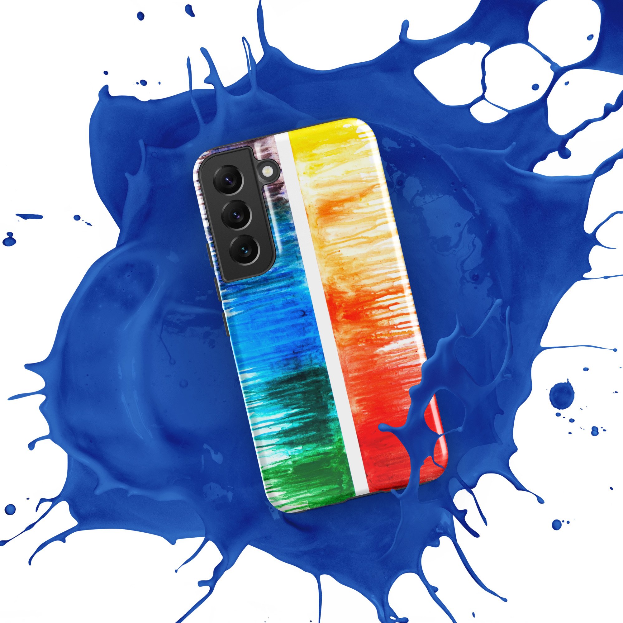 tough-case-for-samsung-glossy-samsung-galaxy-s22-front-67eae79c54d0f.jpg