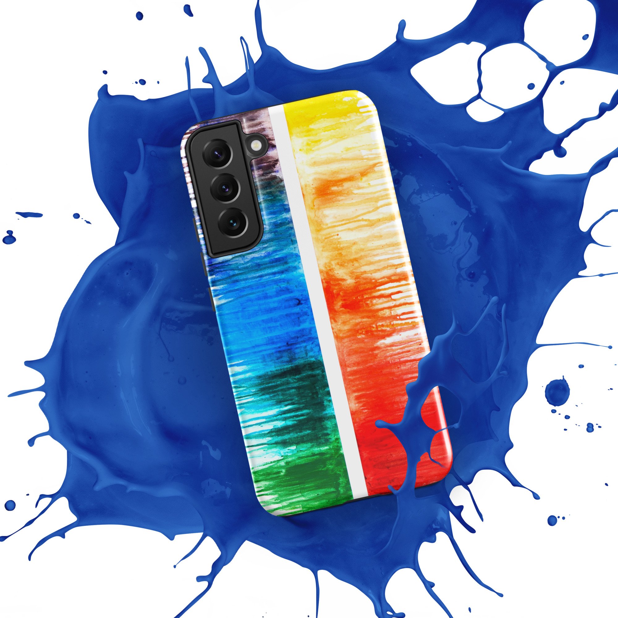 tough-case-for-samsung-glossy-samsung-galaxy-s22-plus-front-67eae79c54efa.jpg