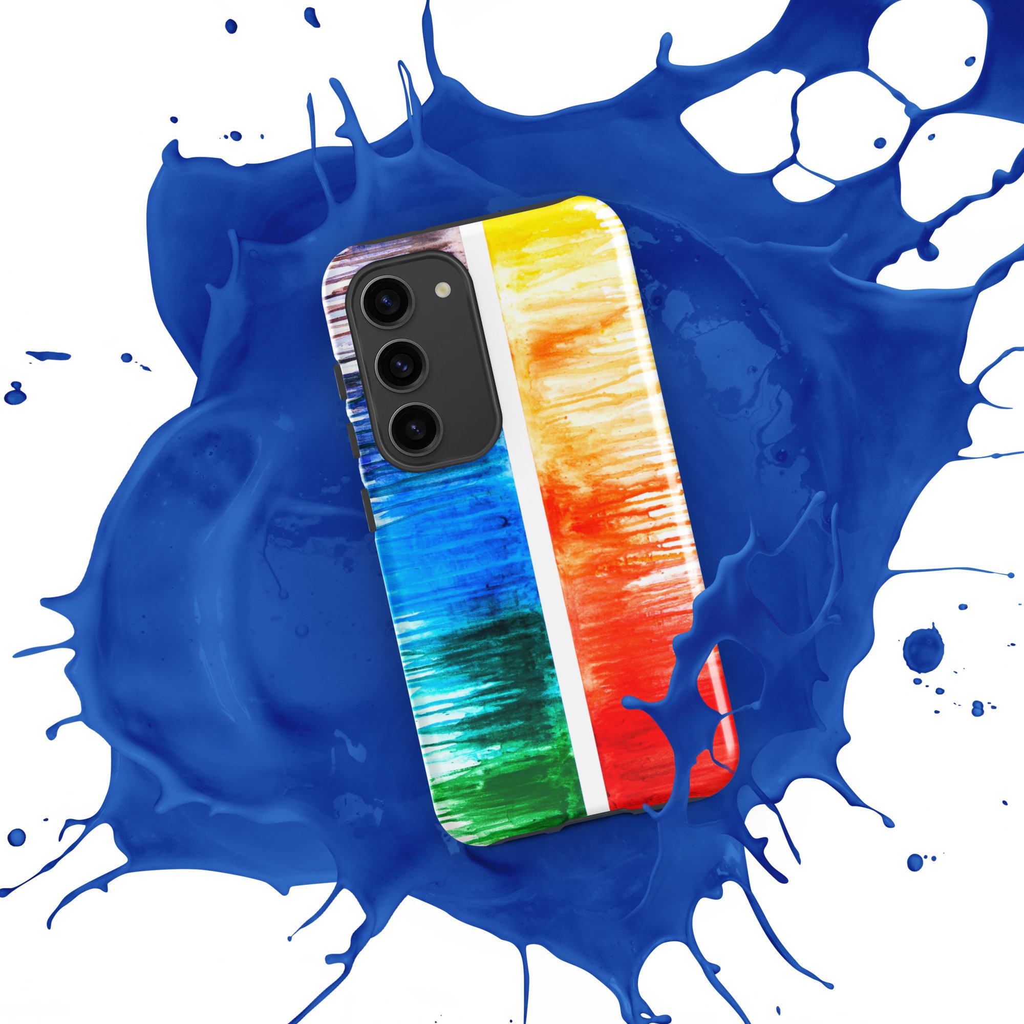 tough-case-for-samsung-glossy-samsung-galaxy-s23-front-67eae79c552c8.jpg