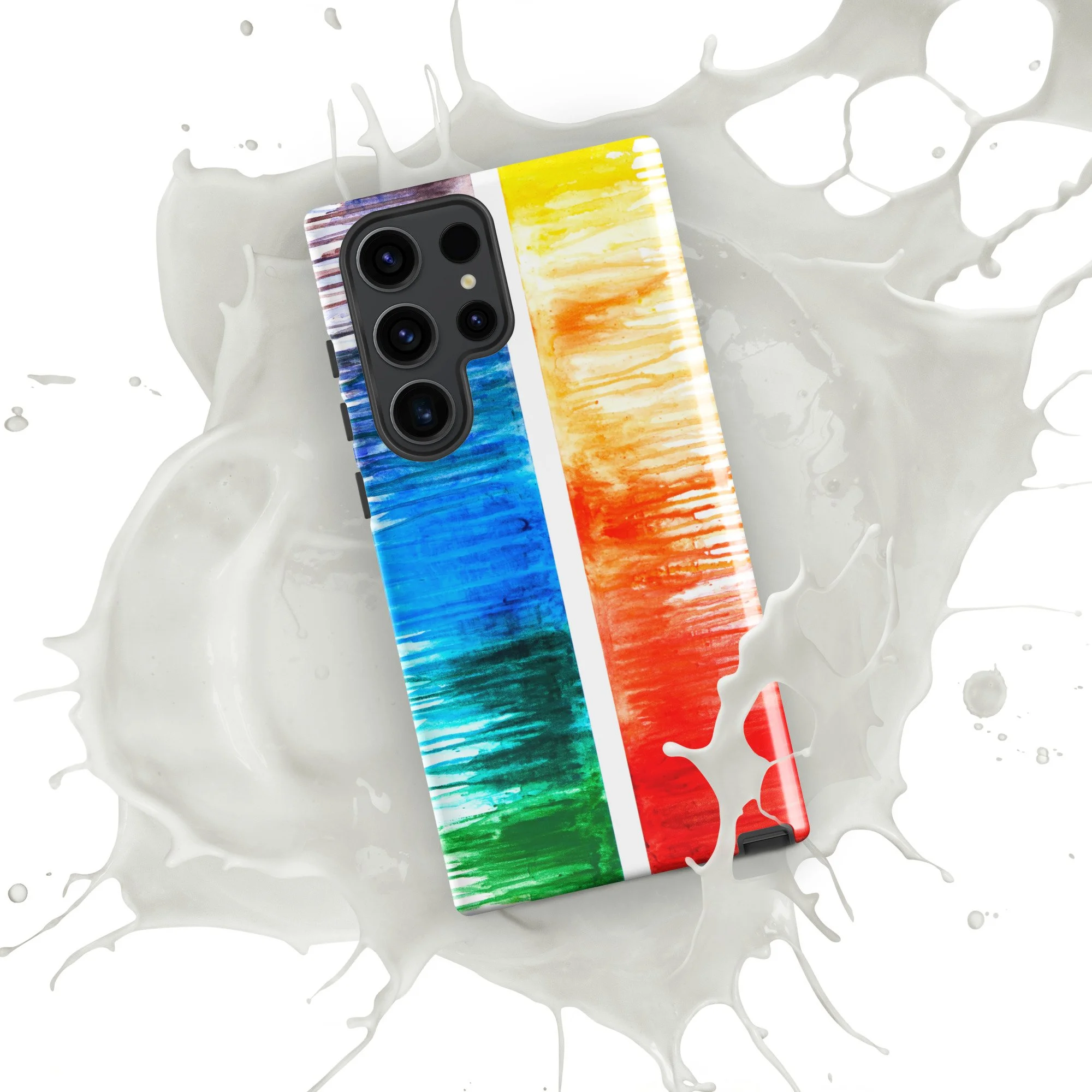 tough-case-for-samsung-glossy-samsung-galaxy-s23-ultra-front-3-67eae79c557a5.jpg