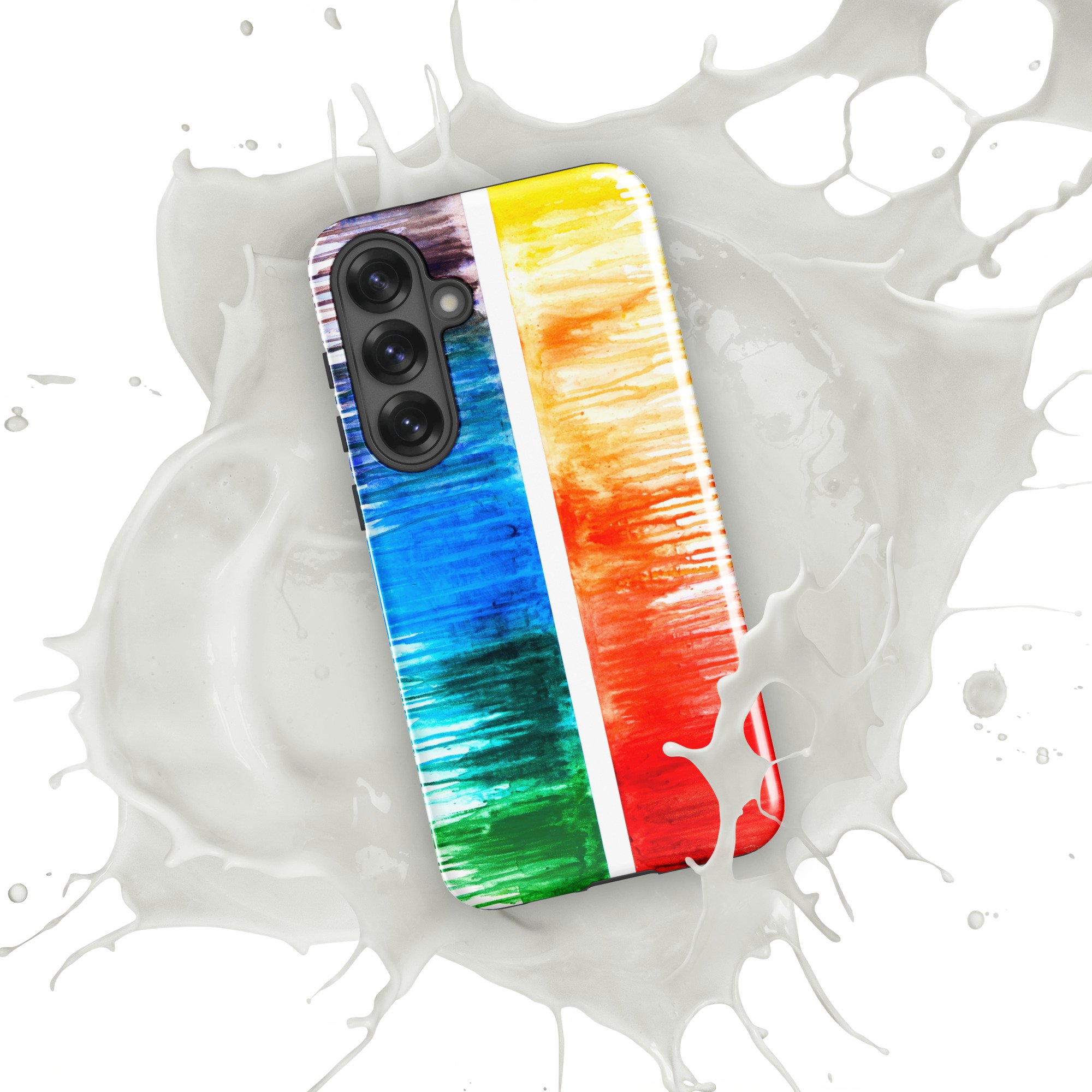 tough-case-for-samsung-glossy-samsung-galaxy-s25-plus-front-3-67eae79c5612b.jpg