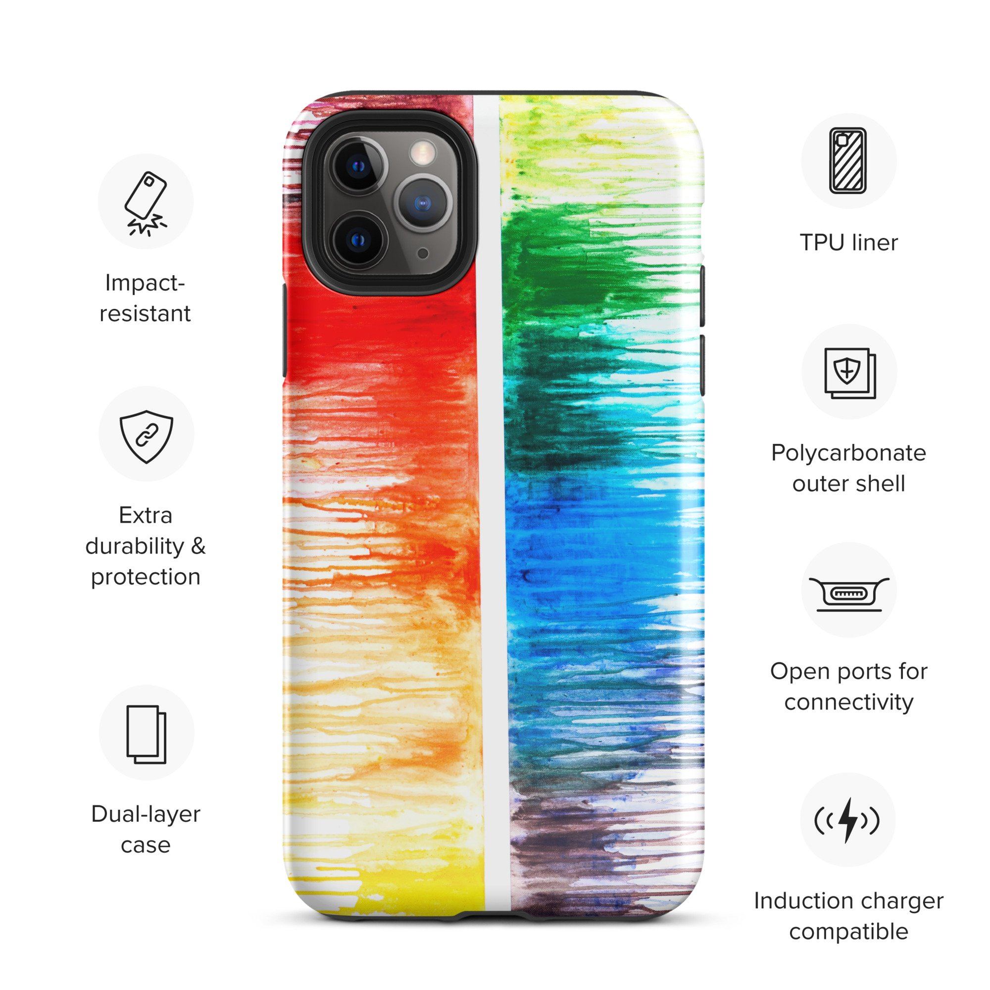 tough-case-for-iphone-glossy-iphone-11-pro-max-front-67eae7d7293c5.jpg