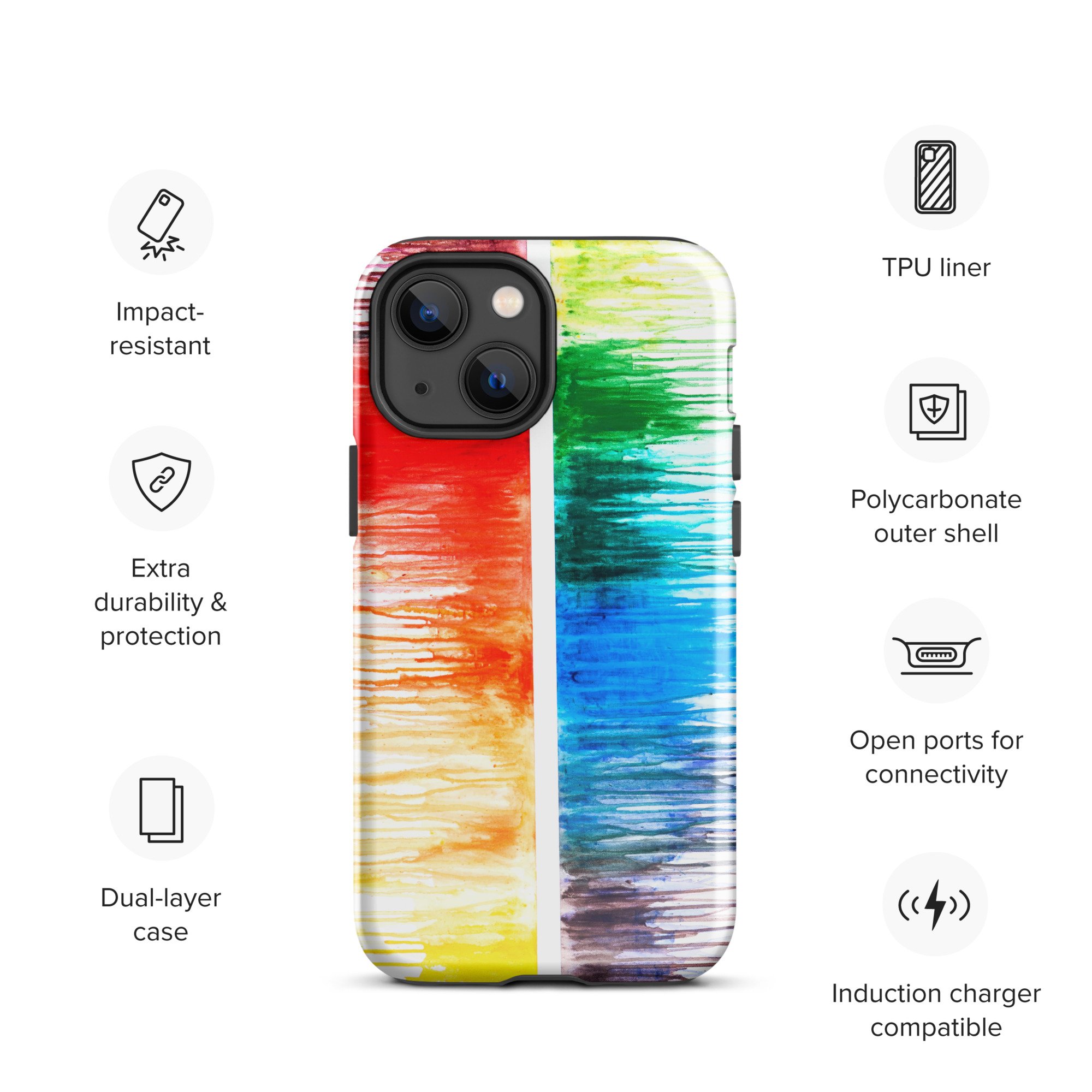 tough-case-for-iphone-glossy-iphone-13-mini-front-67eae7d7297cc.jpg