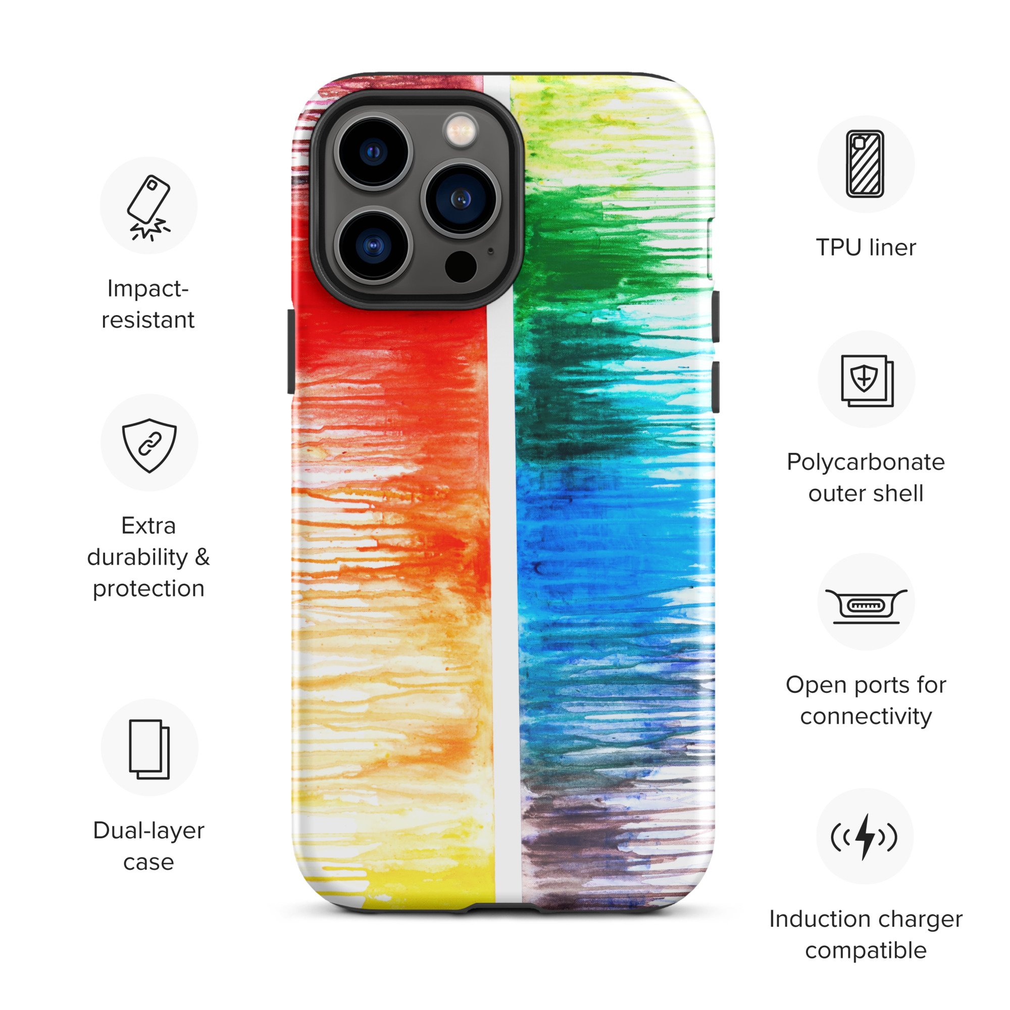 tough-case-for-iphone-glossy-iphone-13-pro-max-front-67eae7d729a24.jpg