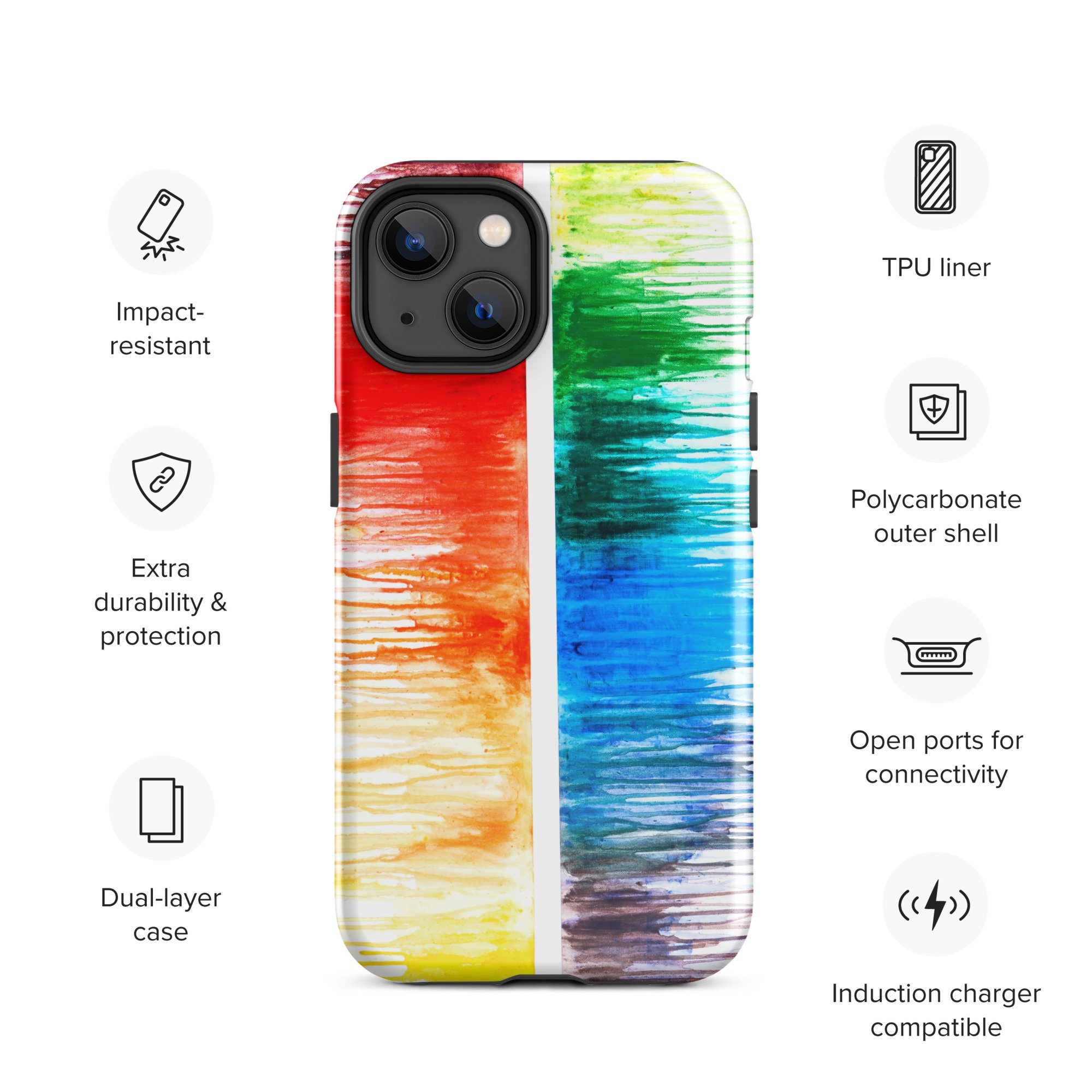 tough-case-for-iphone-glossy-iphone-14-front-67eae7d729b01.jpg