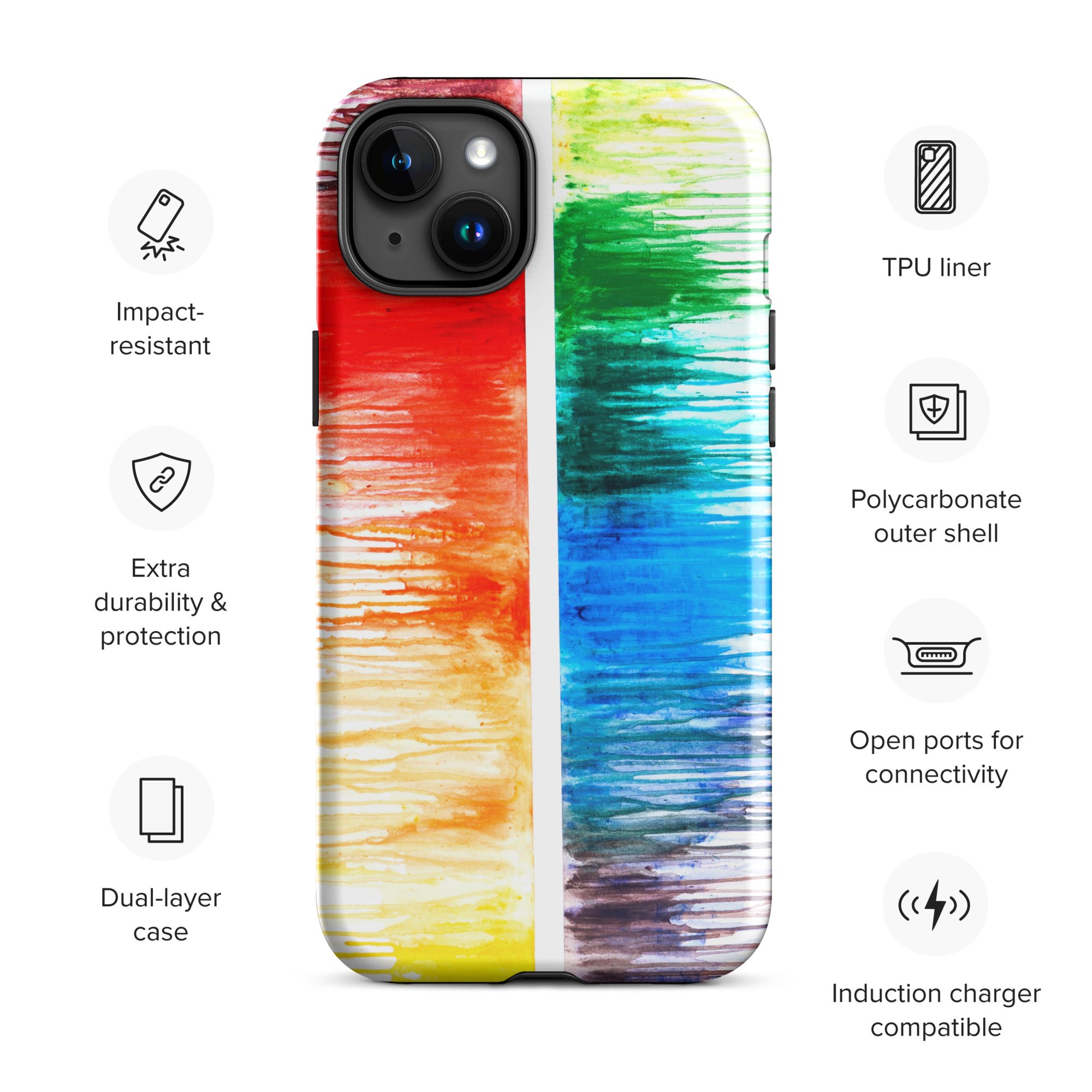tough-case-for-iphone-glossy-iphone-15-plus-front-67eae7d729ef5.jpg