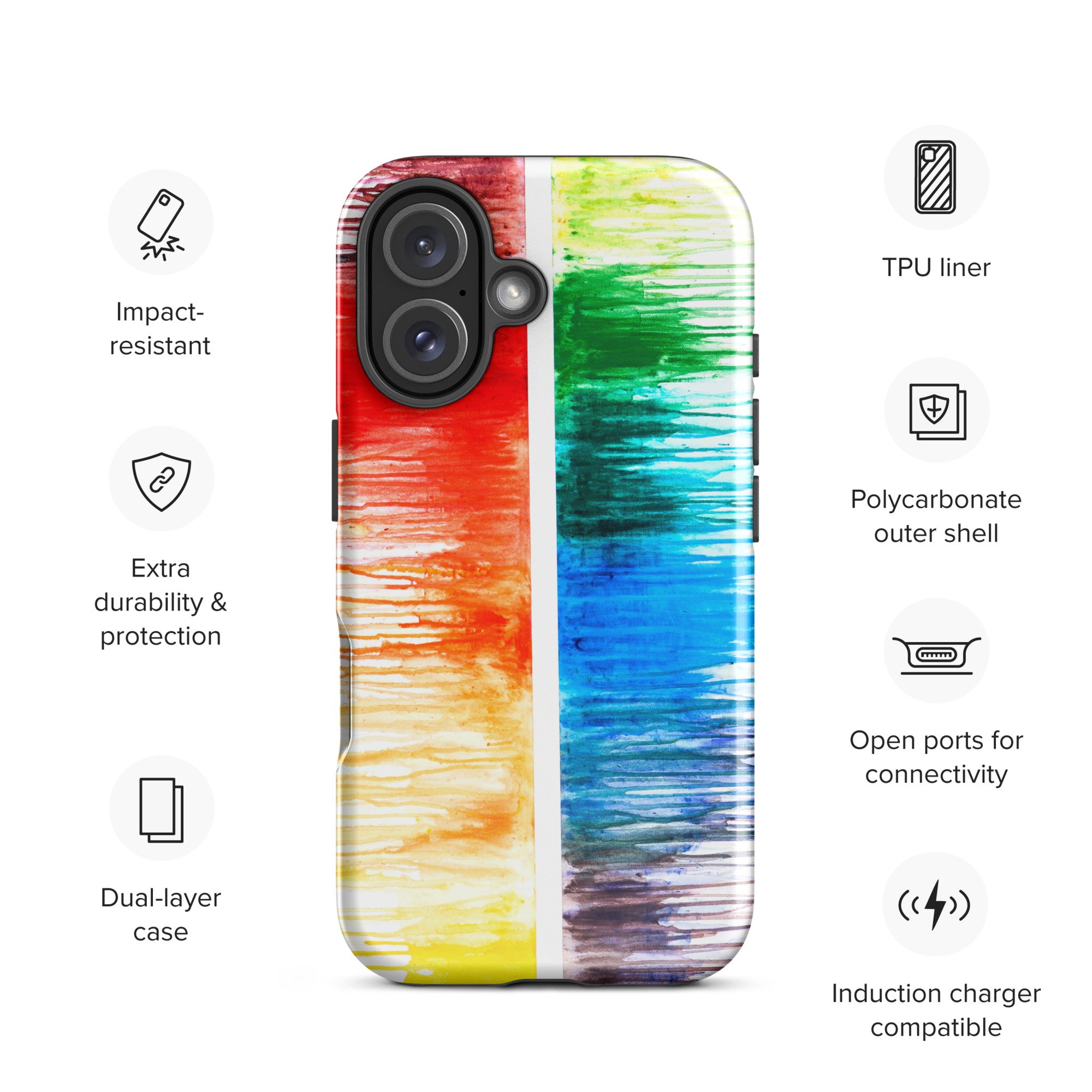 tough-case-for-iphone-glossy-iphone-16-front-67eae7d72a1ab.jpg