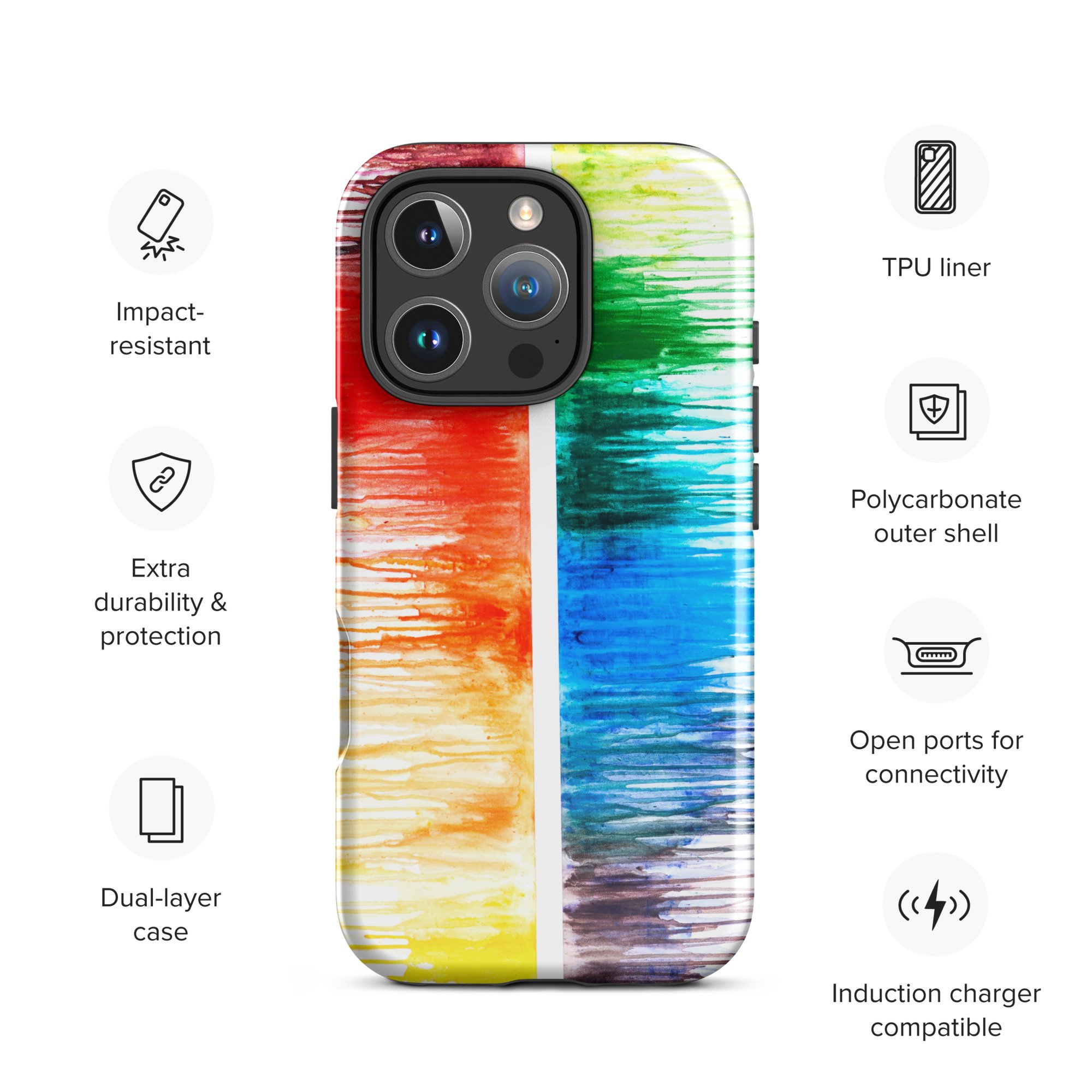 tough-case-for-iphone-glossy-iphone-16-pro-front-67eae7d72a355.jpg