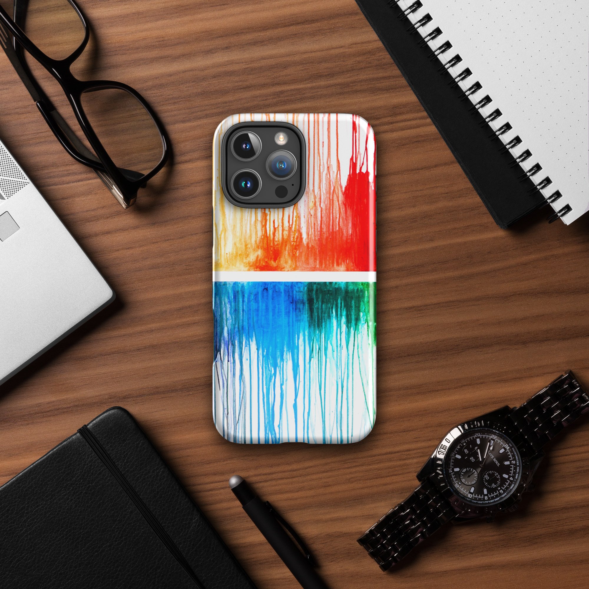 tough-case-for-iphone-glossy-iphone-16-pro-max-front-67eae811271c9.jpg