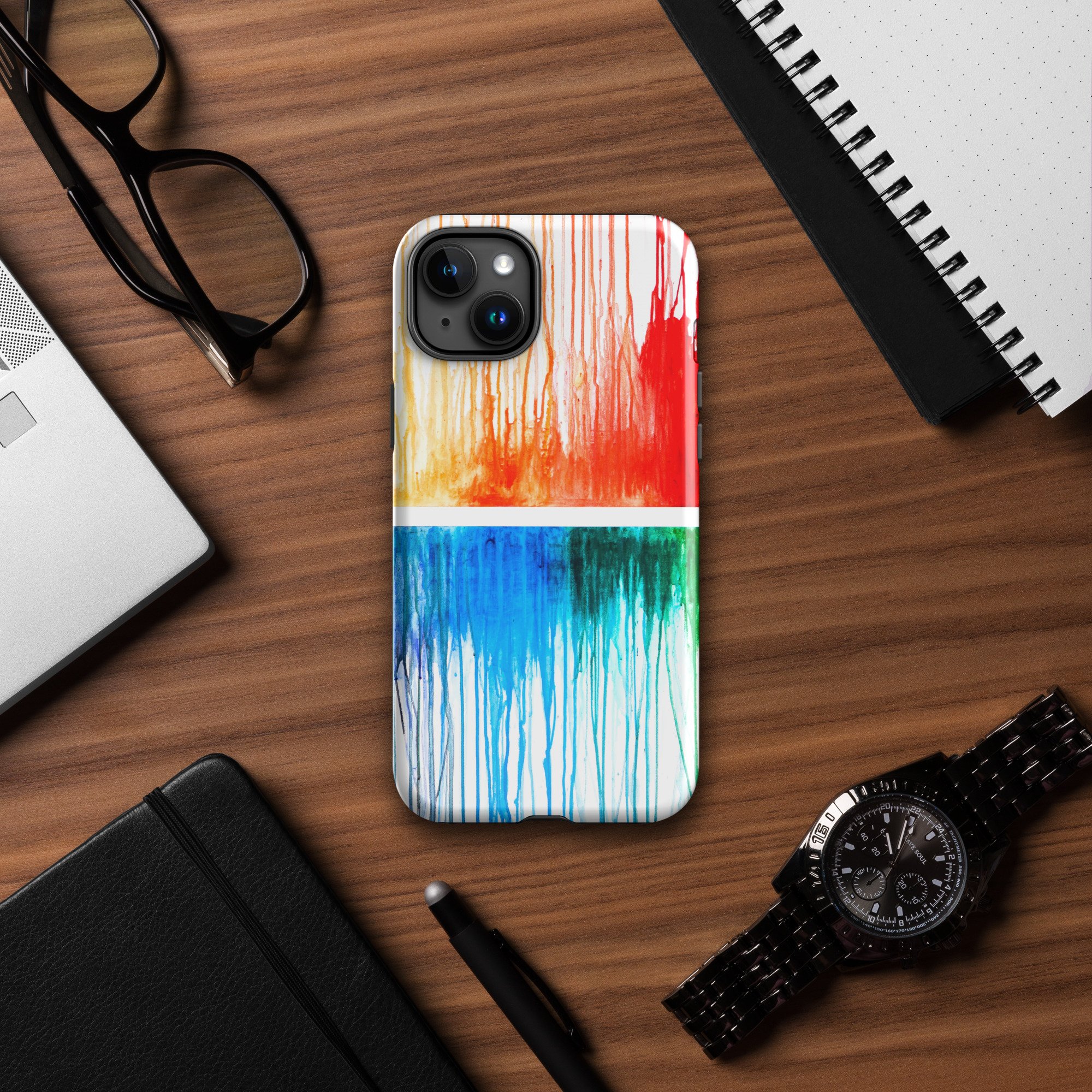 tough-case-for-iphone-glossy-iphone-15-plus-front-67eae81127e37.jpg