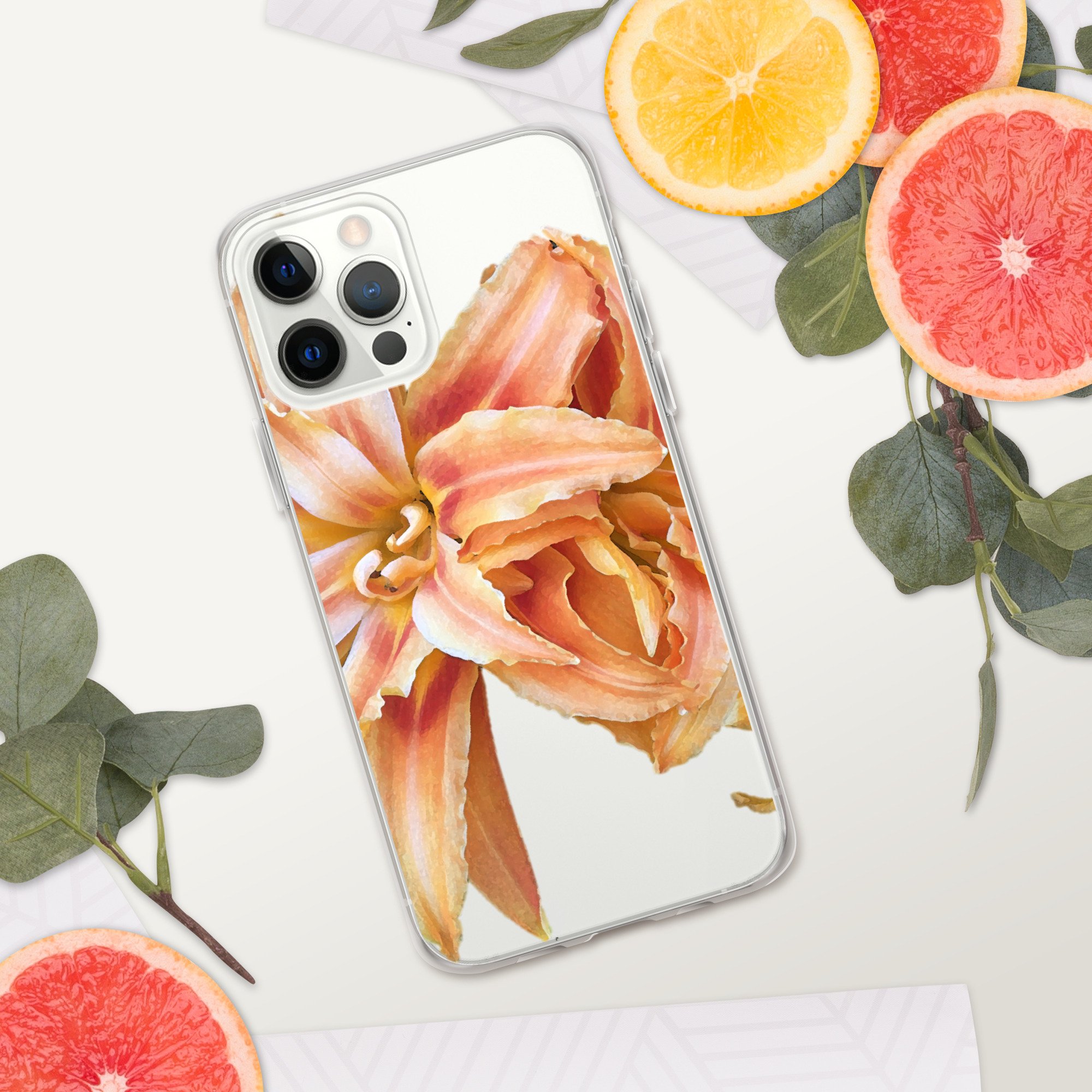 clear-case-for-iphone-iphone-12-pro-max-springsummer-2-67eaf4a55a863.jpg