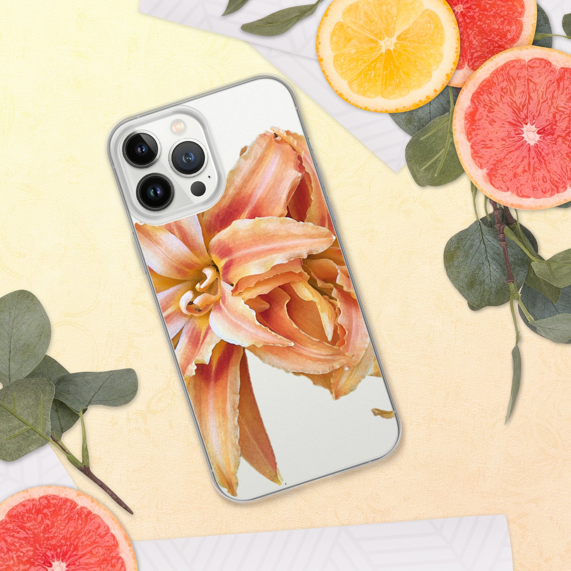 clear-case-for-iphone-iphone-13-pro-max-springsummer-67eaf4a55ad0f.jpg