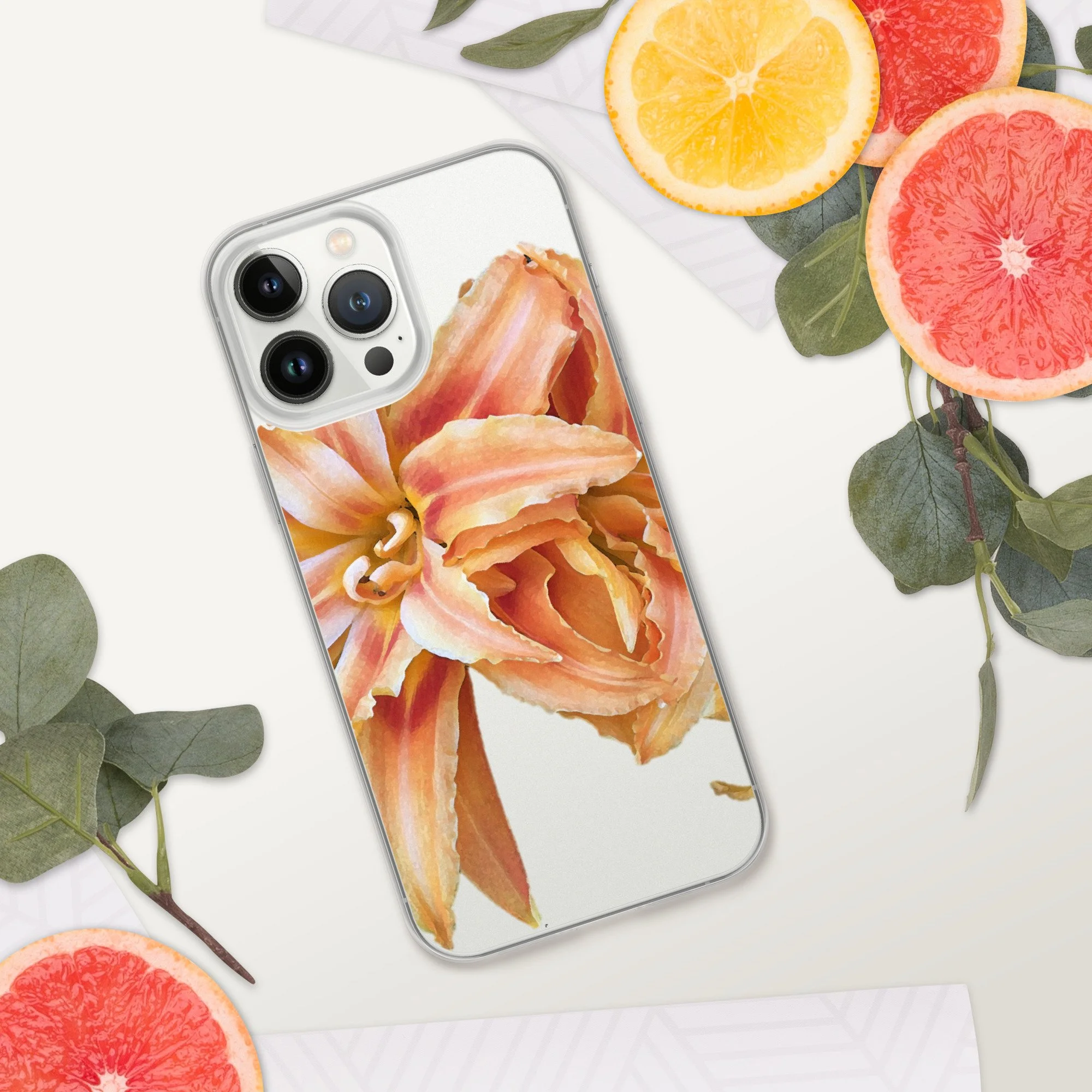 clear-case-for-iphone-iphone-13-pro-max-springsummer-2-67eaf4a55ad60.jpg