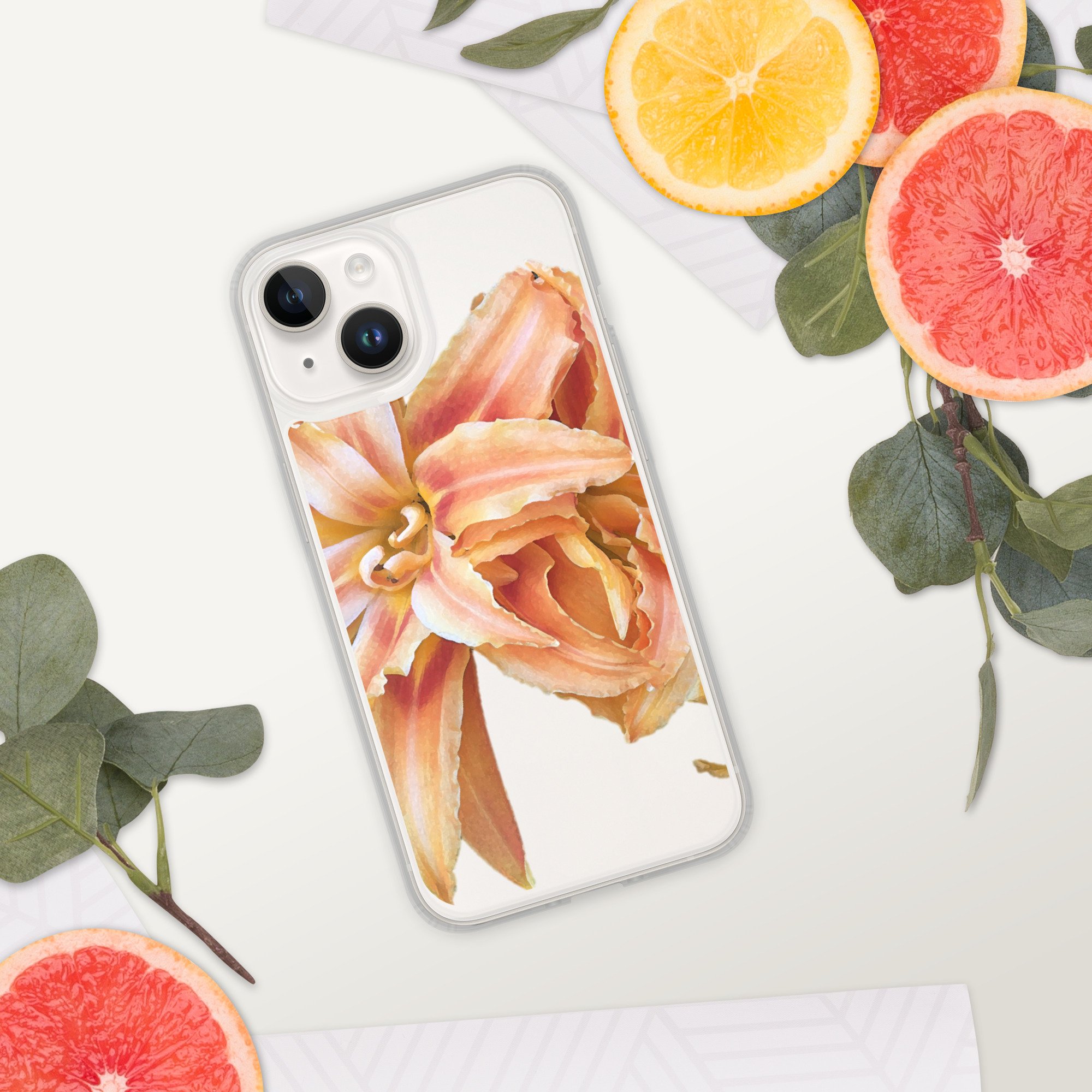 clear-case-for-iphone-iphone-14-springsummer-2-67eaf4a55b36f.jpg
