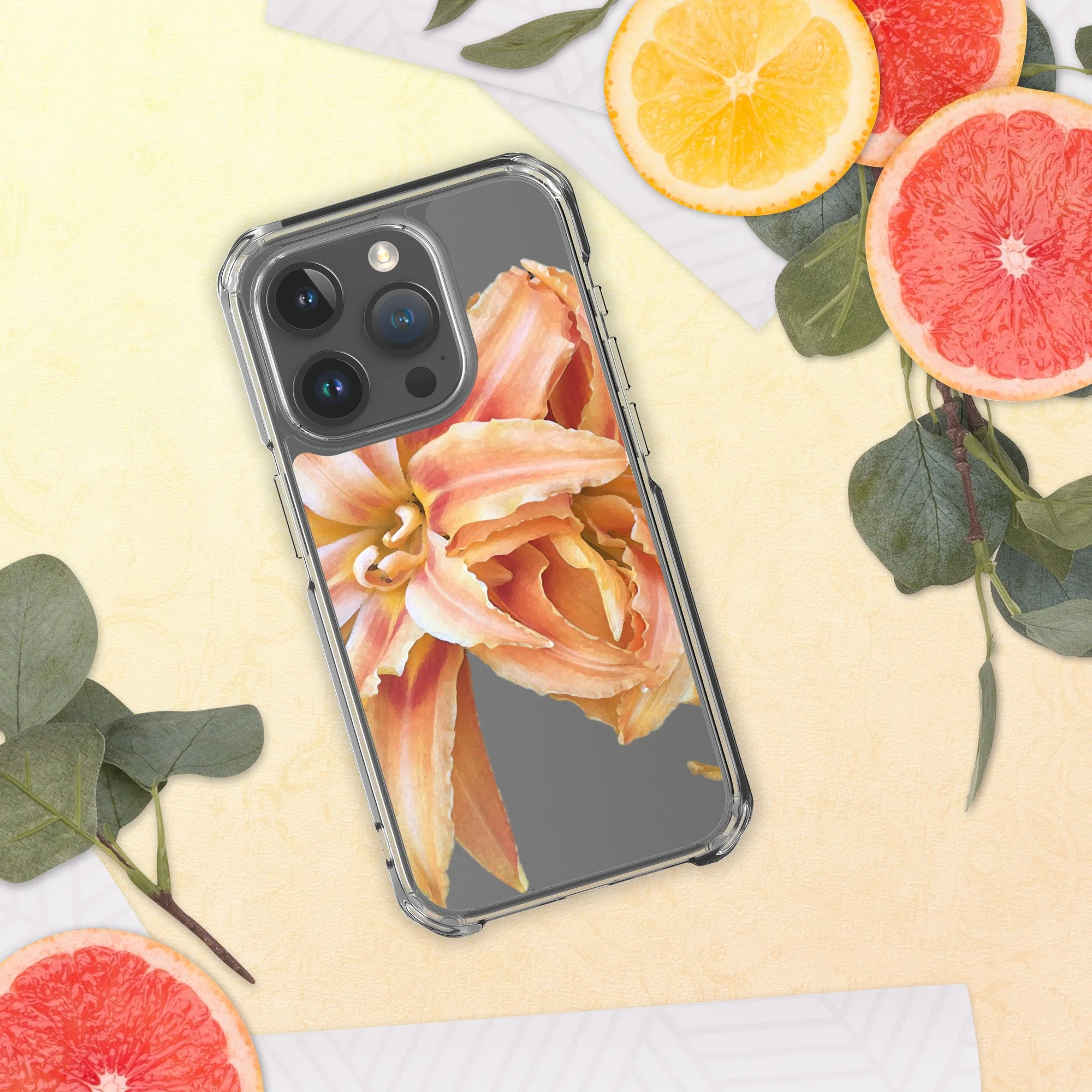 clear-case-for-iphone-iphone-15-pro-springsummer-67eaf4a55b692.jpg