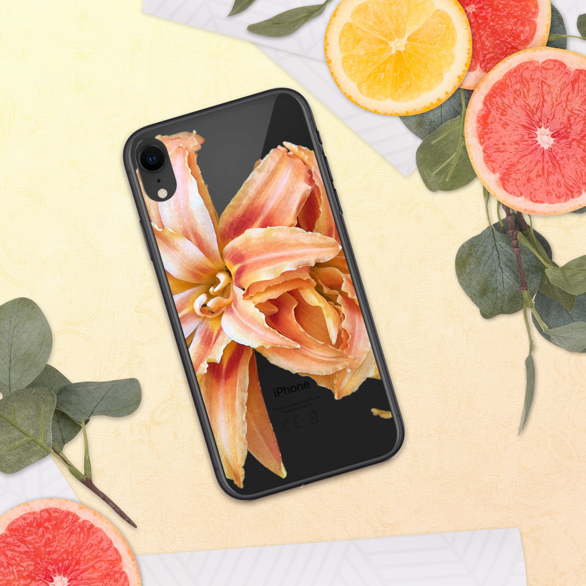 clear-case-for-iphone-iphone-xr-springsummer-67eaf4a55c0c2.jpg