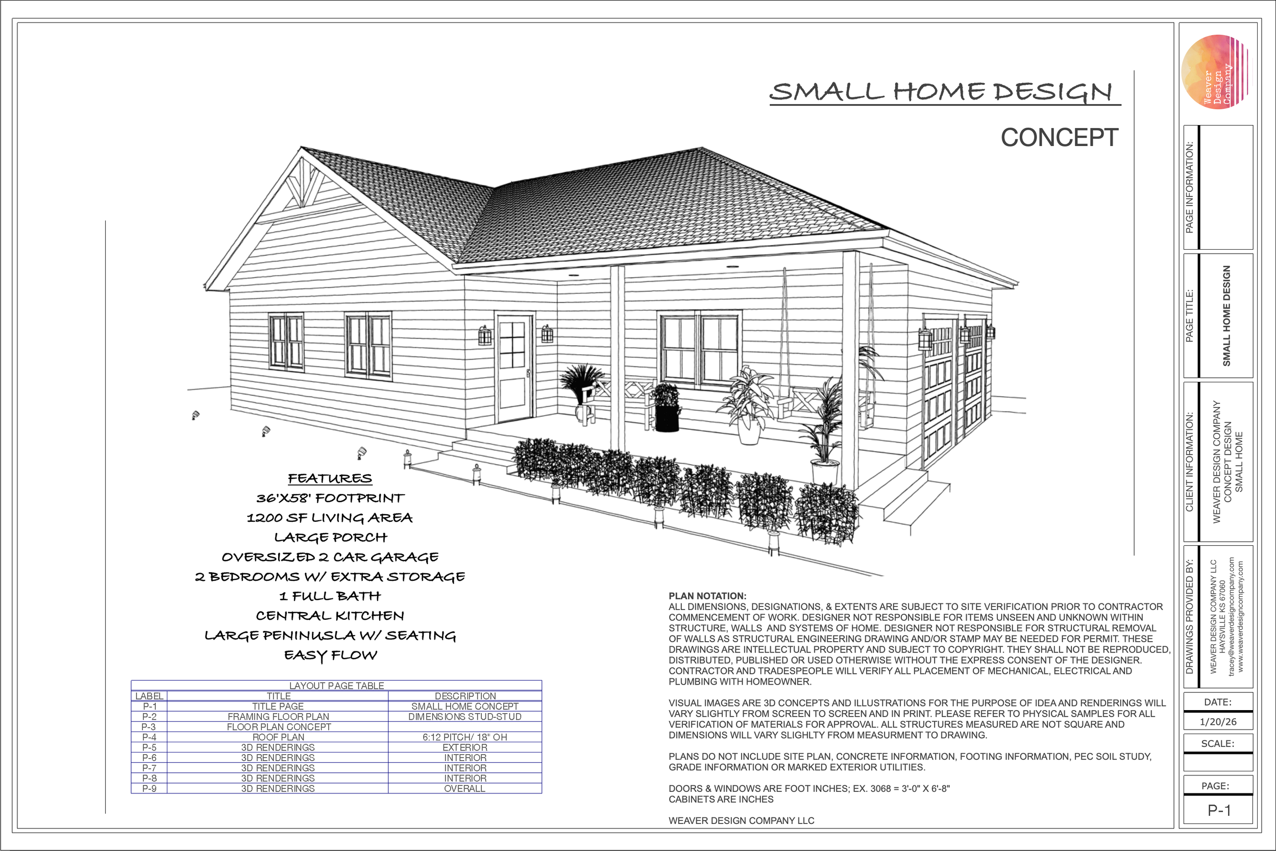 Screenshot 2026-01-20 at 10.39.58 AM.png