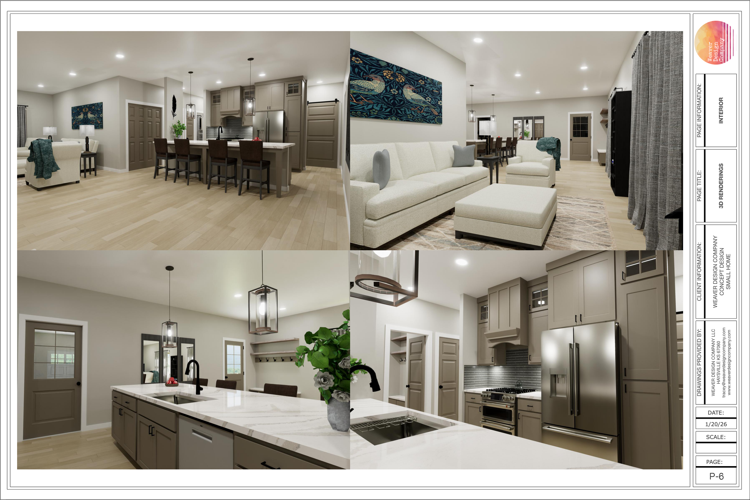 Screenshot 2026-01-20 at 10.40.45 AM.png