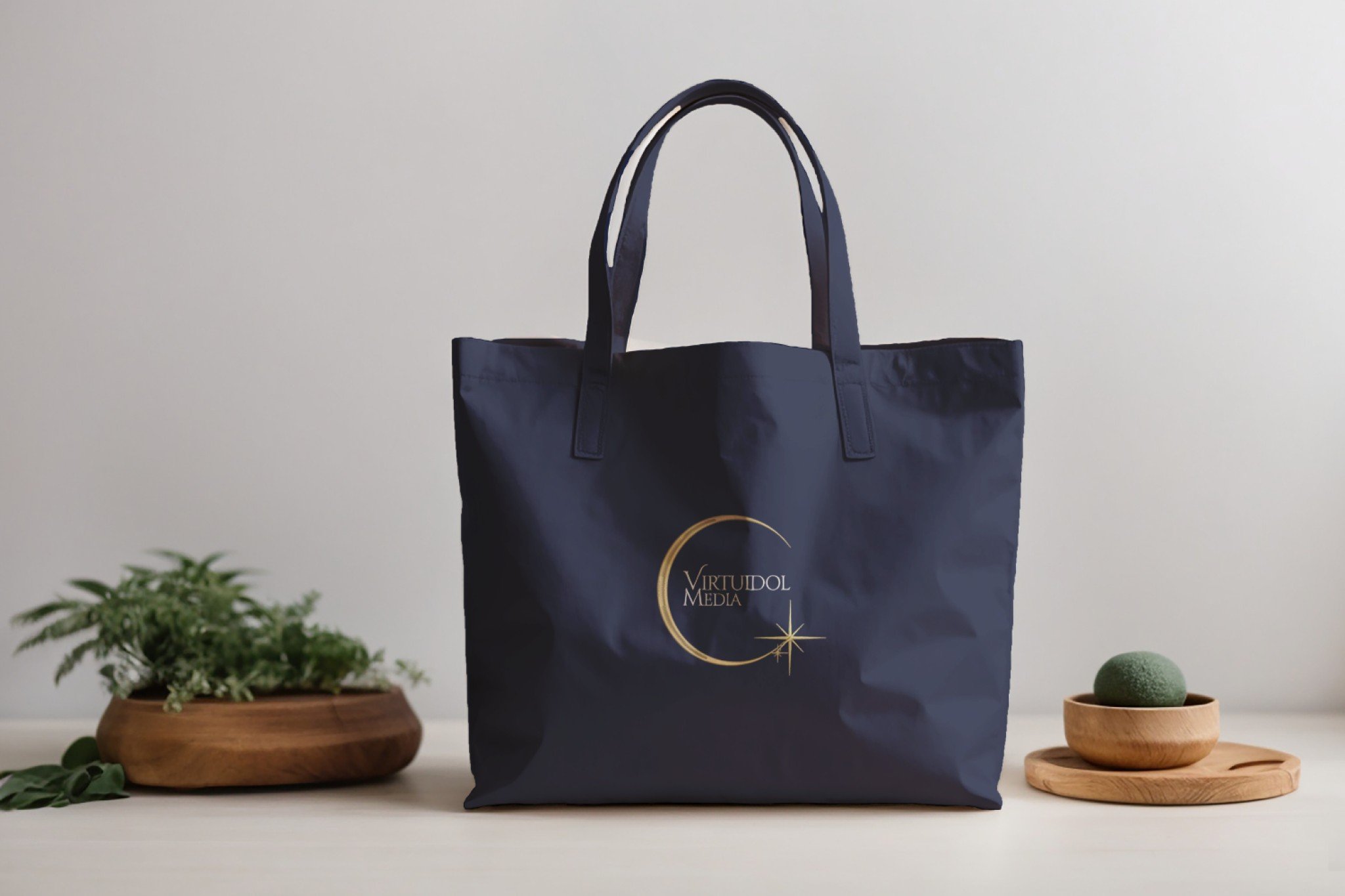 5-tote-bag-beside-a-bowl.jpg