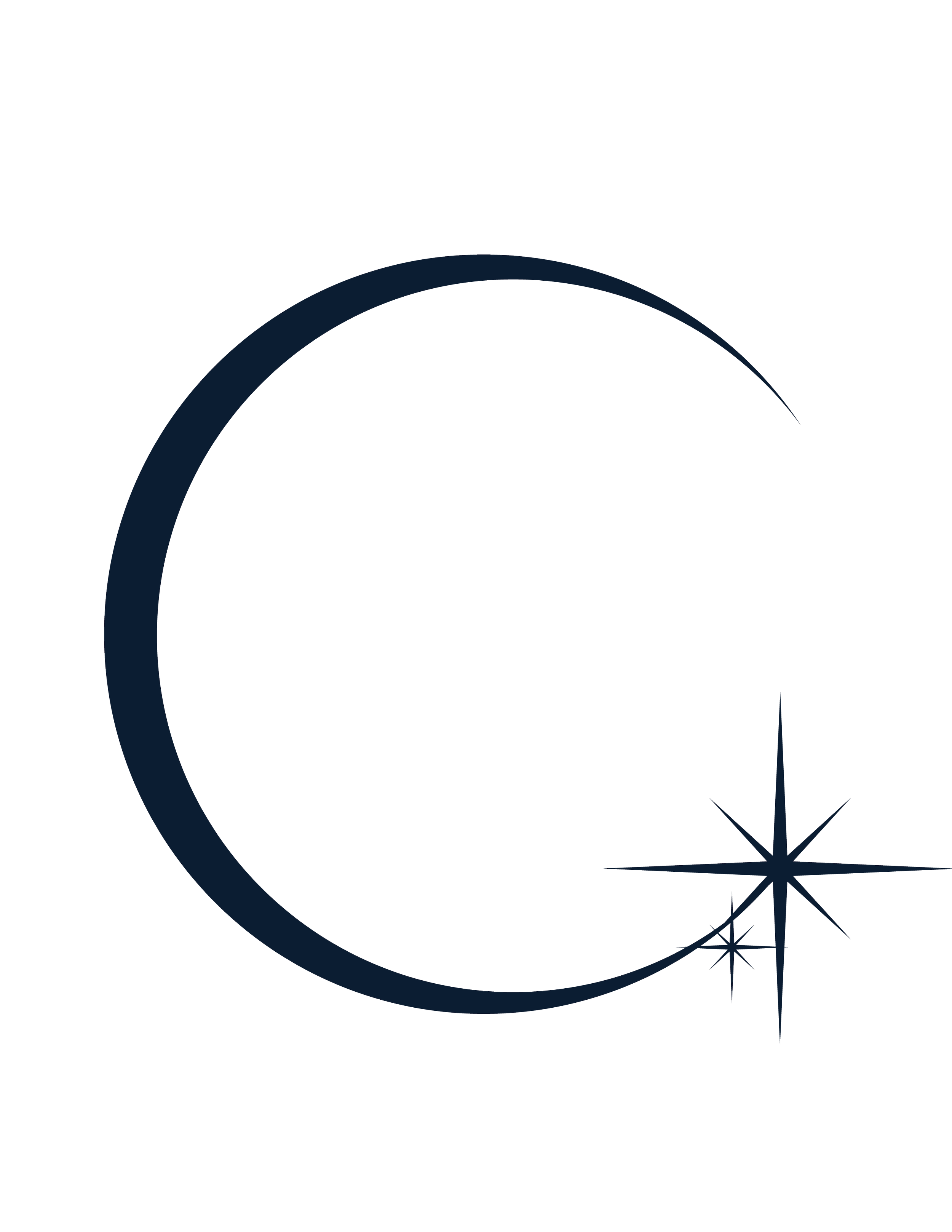 Navy Shooting star-14.png