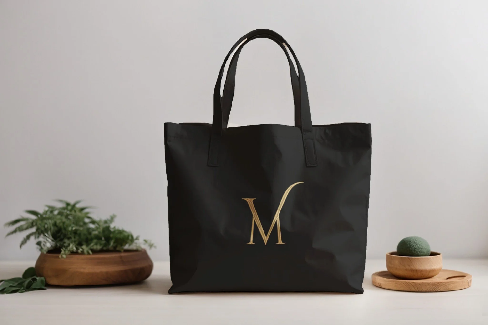 7-tote-bag-beside-a-bowl (1).jpg