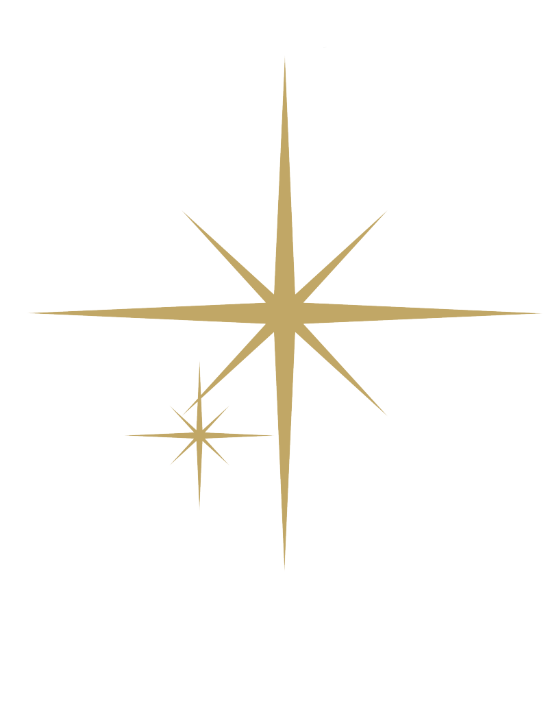 Dark Gold Double Star.png