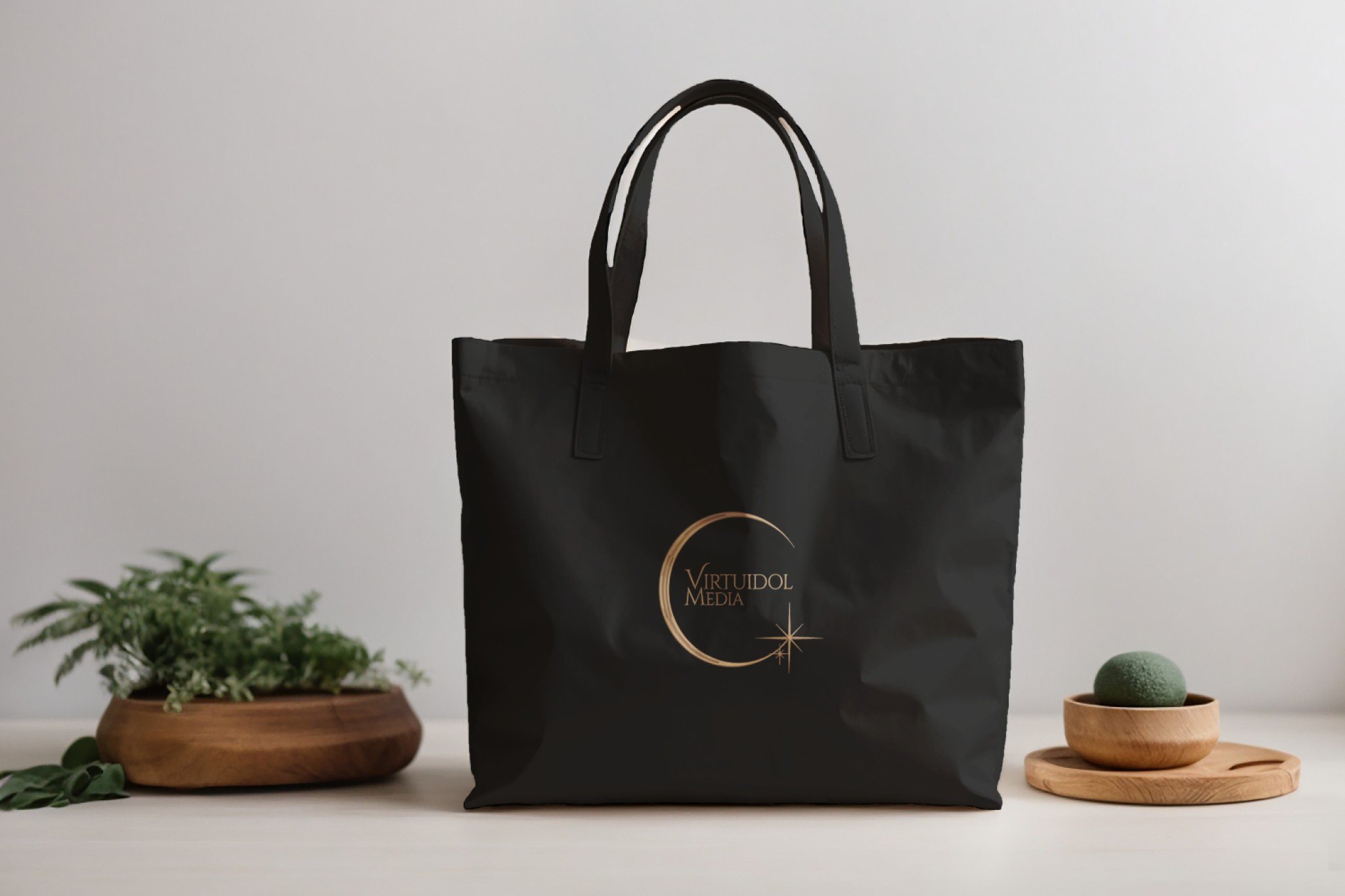 1-tote-bag-beside-a-bowl (1).jpg