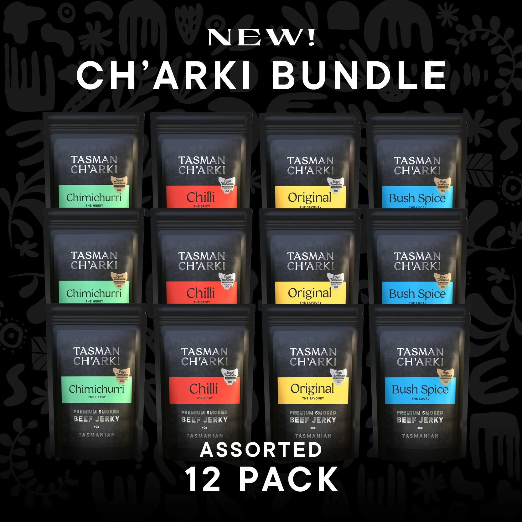 Website_product images_800x800px_CHARKI-BUNDLE.jpg