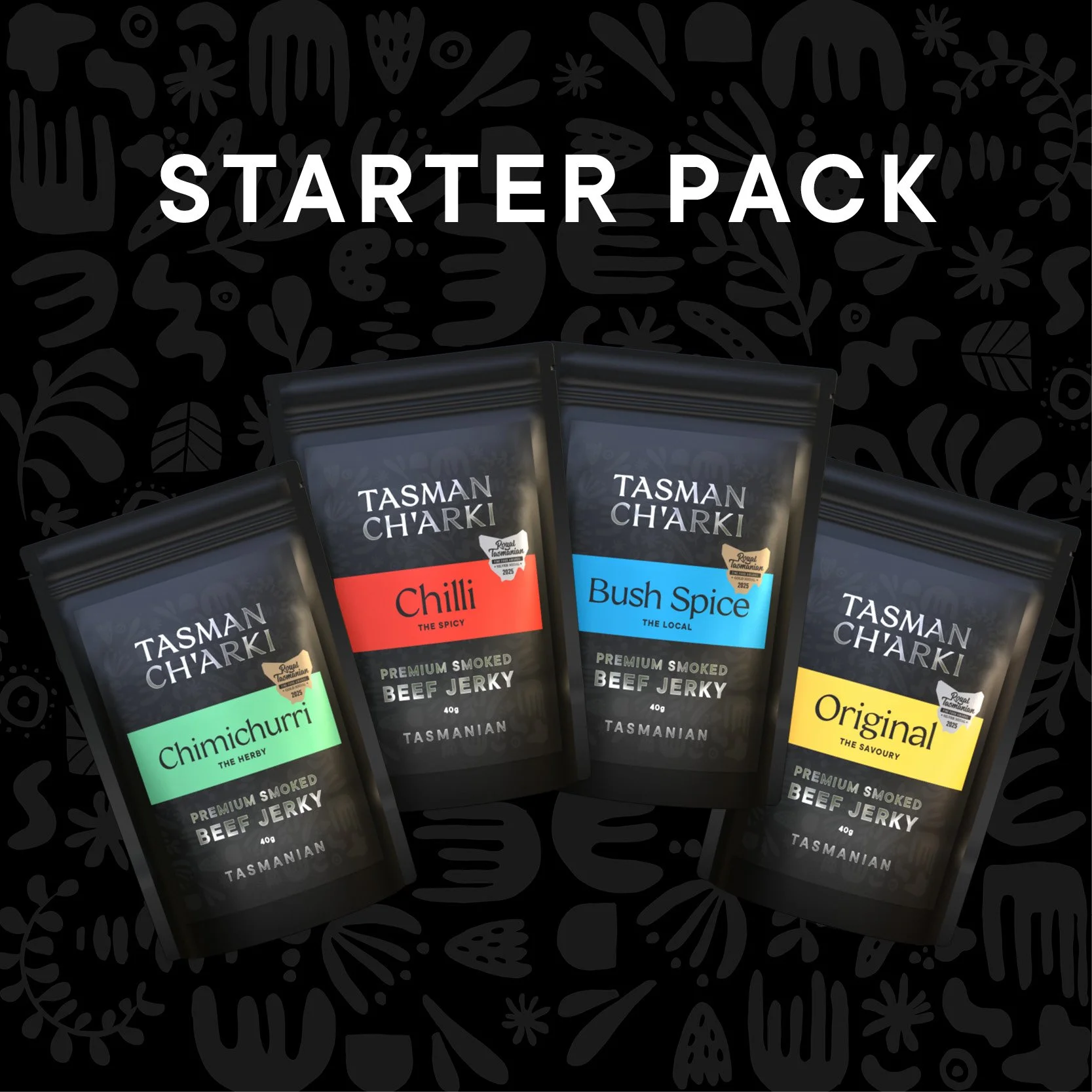Website_product images_800x800px_STARTER PACK.jpg