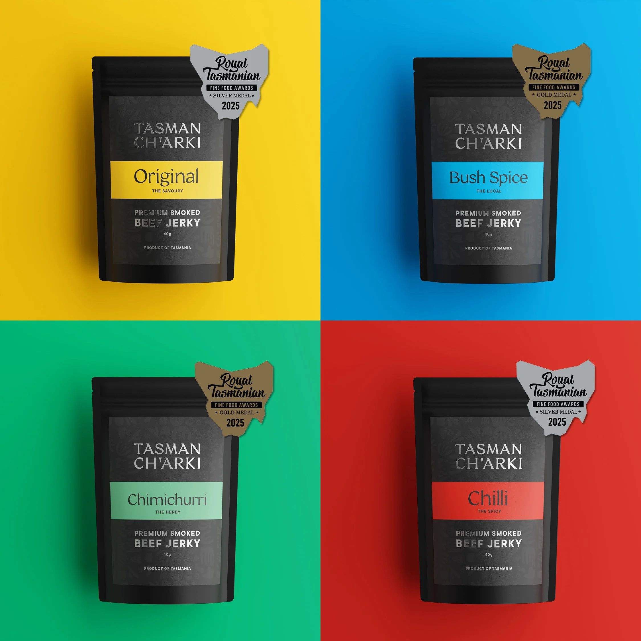 Xmas Gift Pack_WEBSITE IMAGES_25.jpg